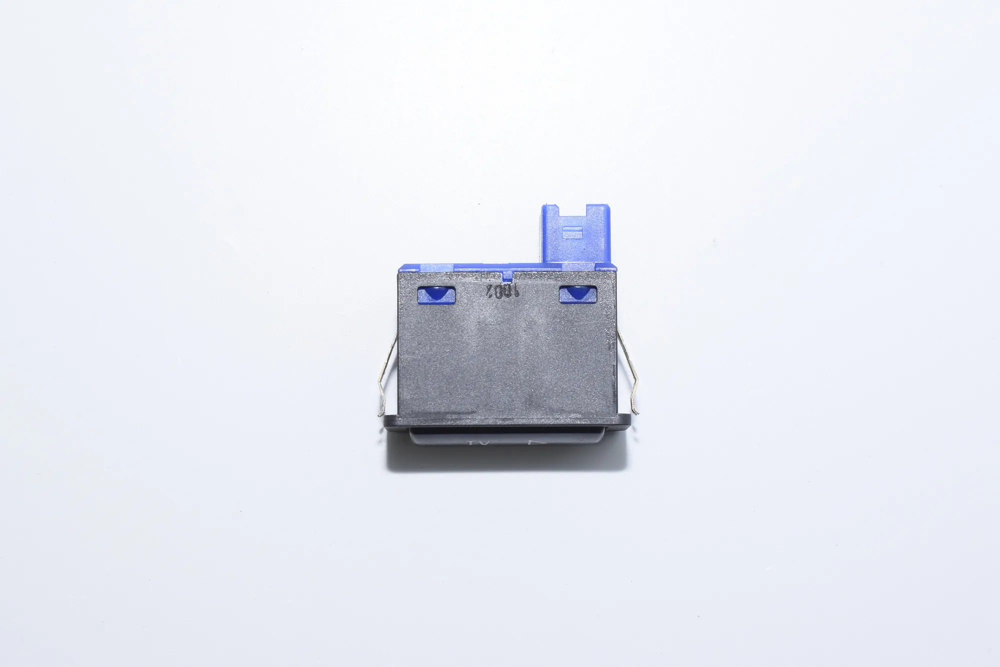 Switches – OEM 8368345 · BMW X5 (E53) 4.6 is 2002 – 5