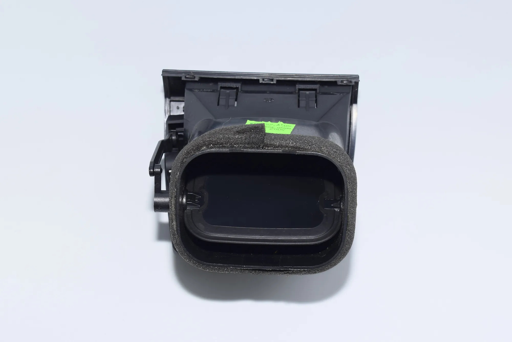 Dashboard Air Vents – OEM 8402216 · BMW X5 (E53) 4.6 is 2002 – 5