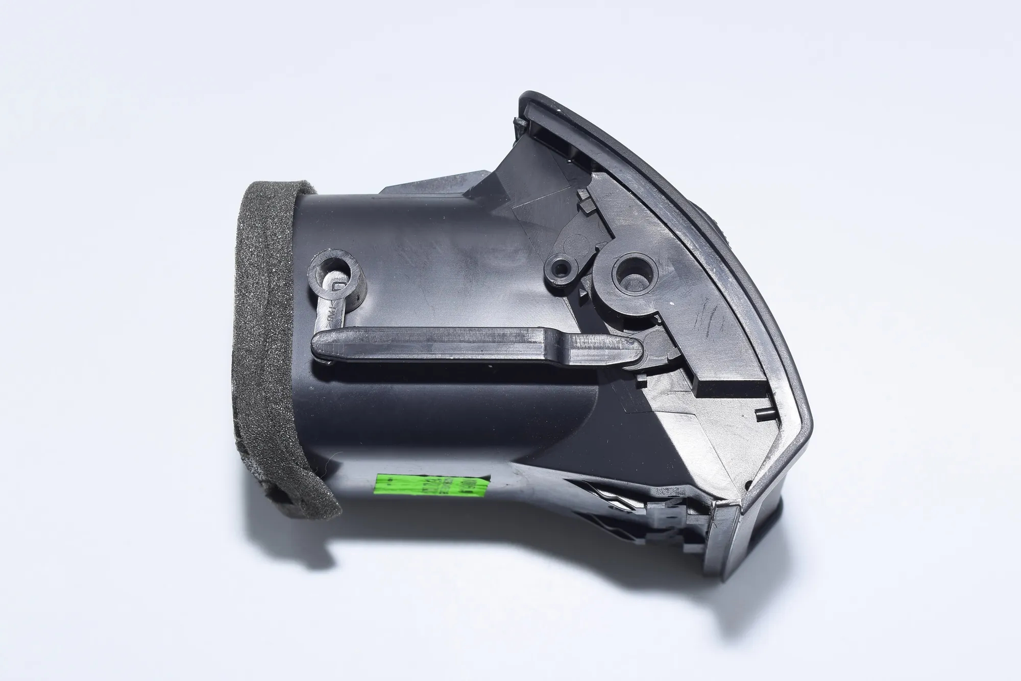 Dashboard Air Vents – OEM 8402216 · BMW X5 (E53) 4.6 is 2002 – 2