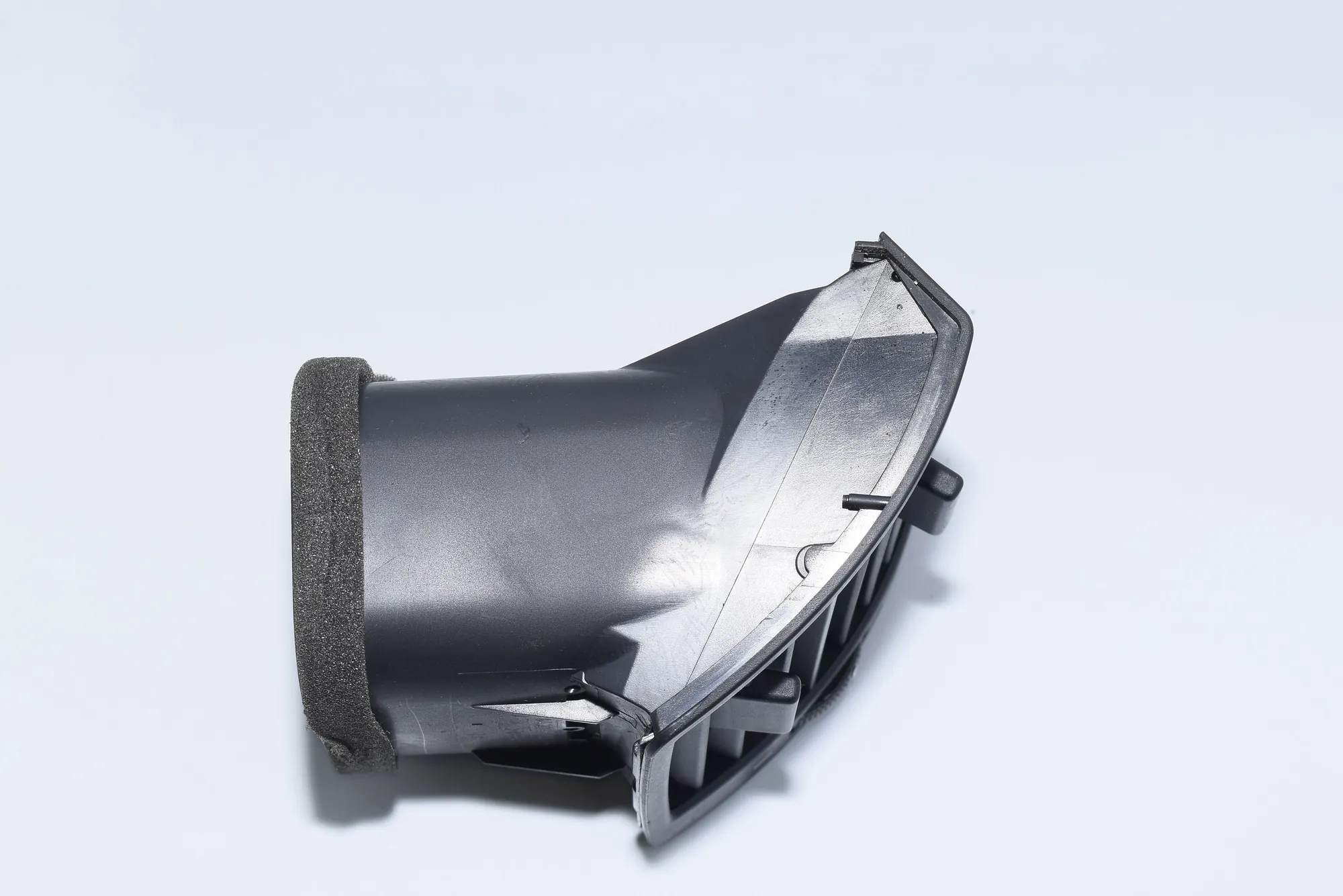Dashboard Air Vents – OEM 8402216 · BMW X5 (E53) 4.6 is 2002 – 4