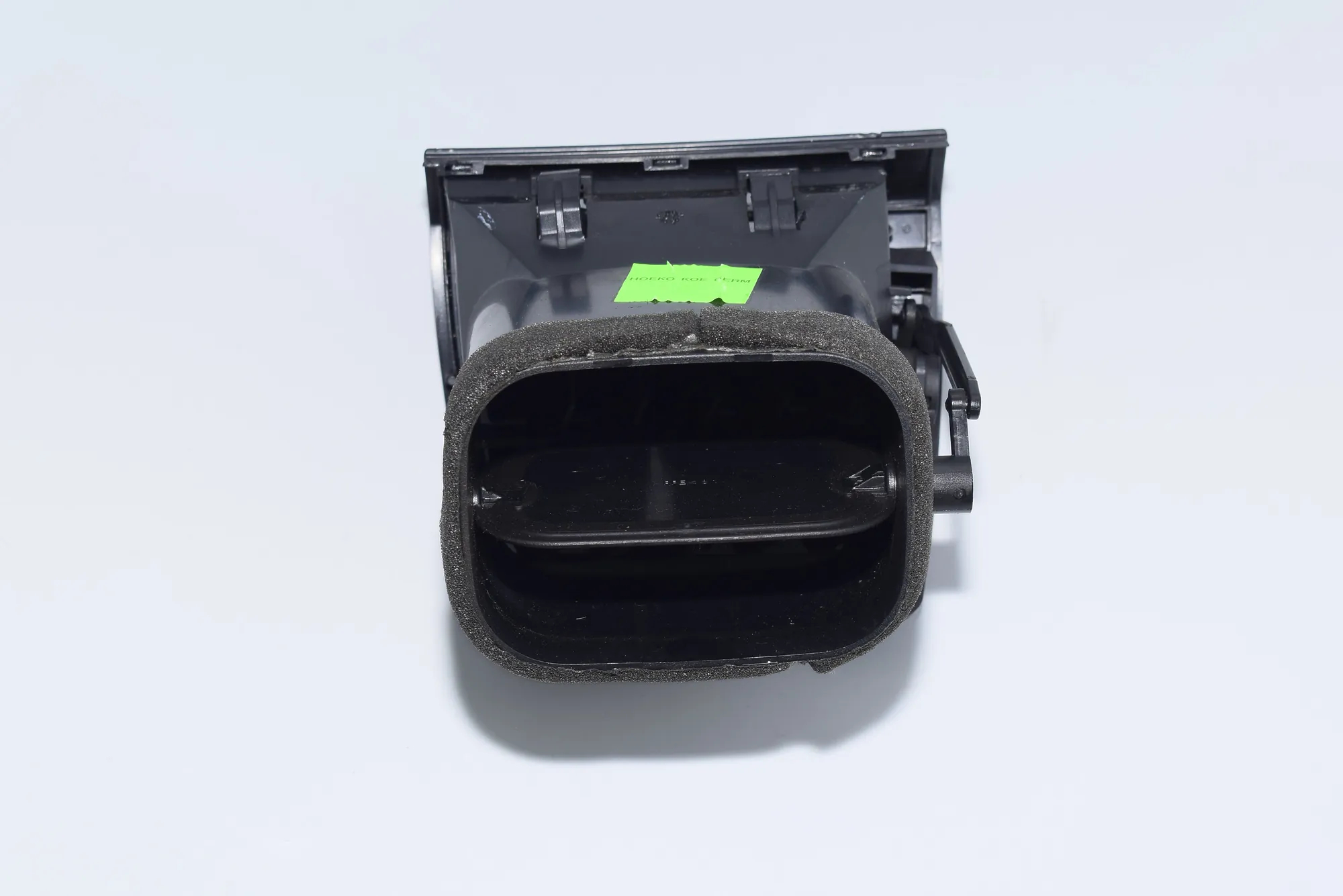 Dashboard Air Vents – OEM 8402215 · BMW X5 (E53) 4.6 is 2002 – 5