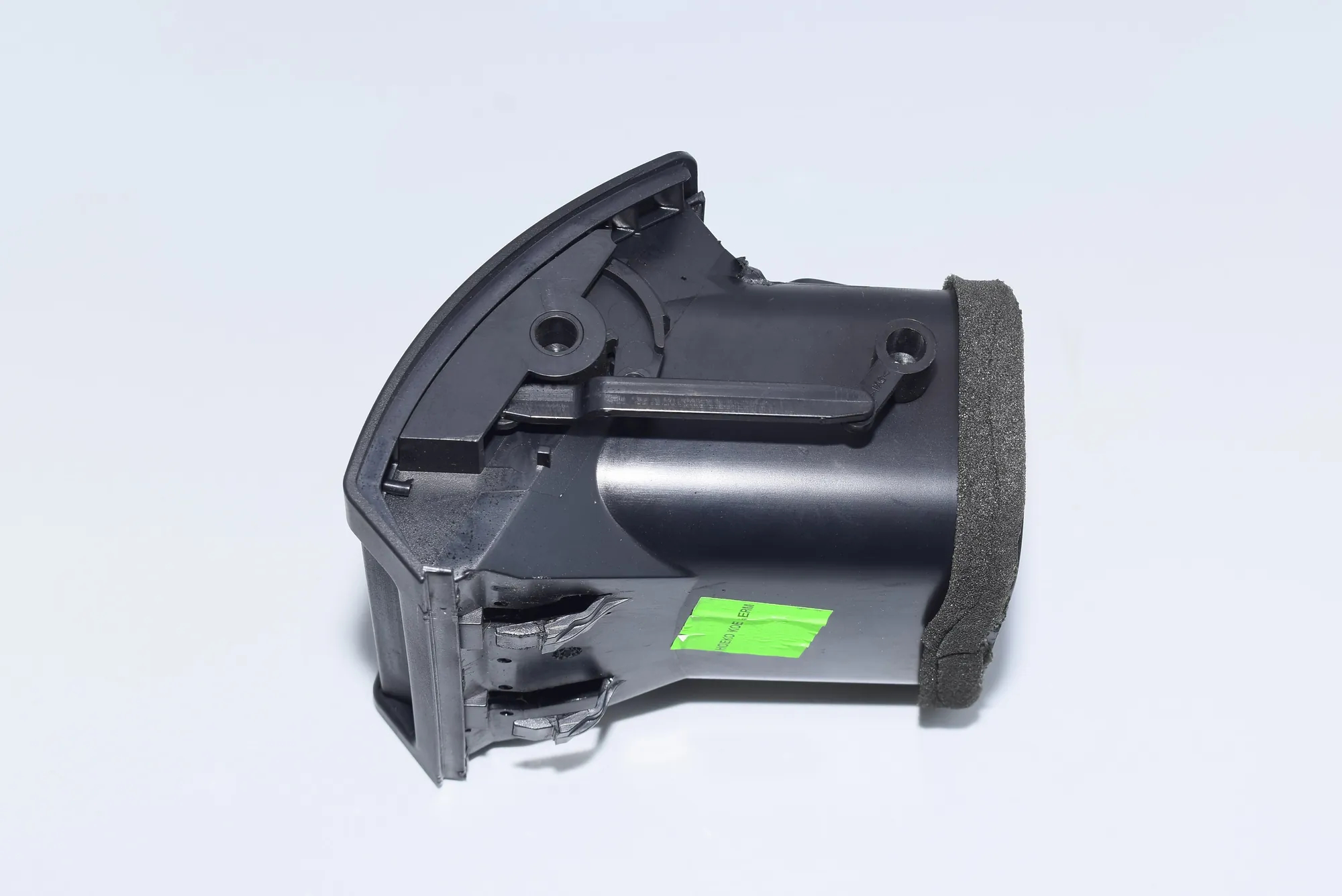 Dashboard Air Vents – OEM 8402215 · BMW X5 (E53) 4.6 is 2002 – 2