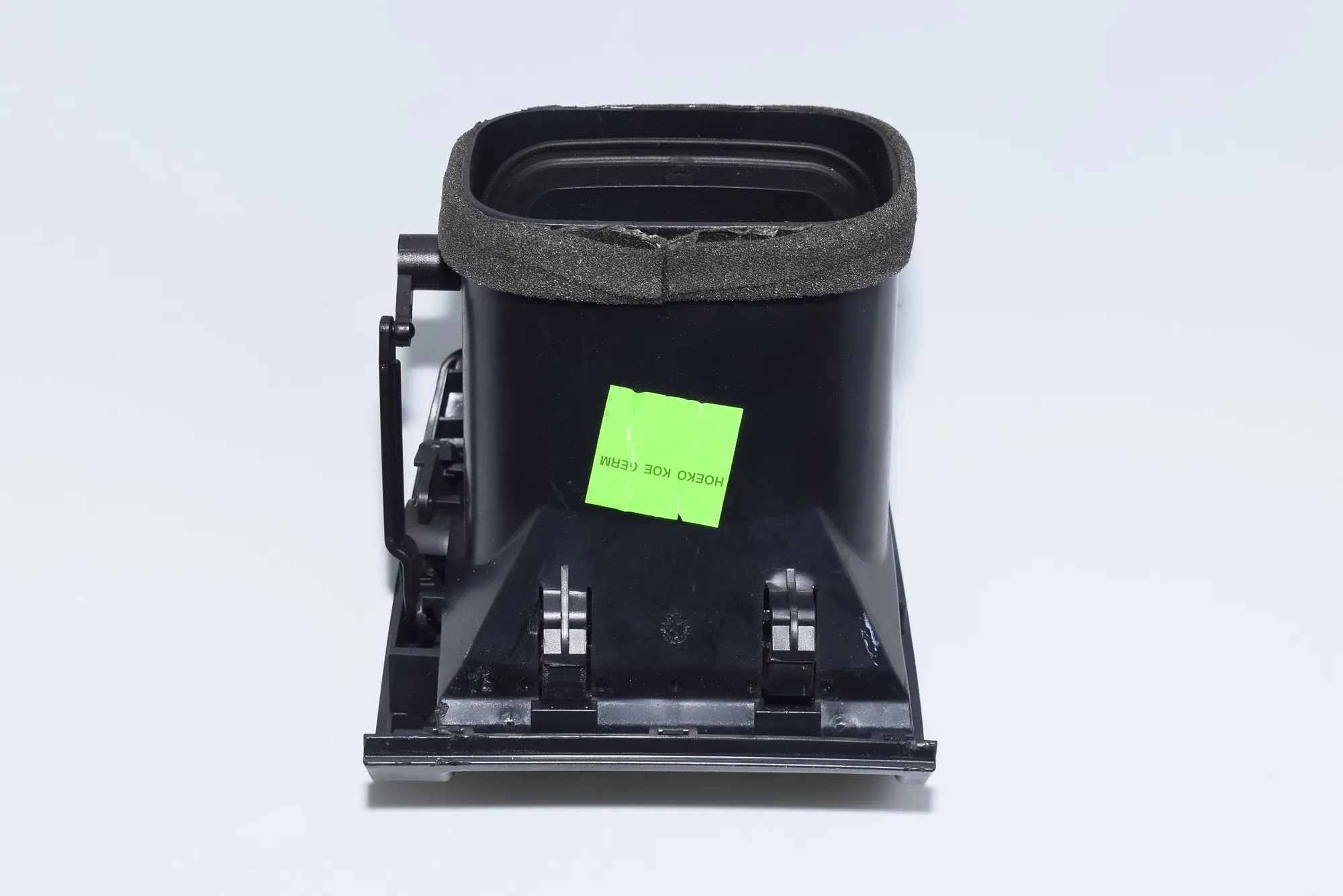 Dashboard Air Vents – OEM 8402215 · BMW X5 (E53) 4.6 is 2002 – 4