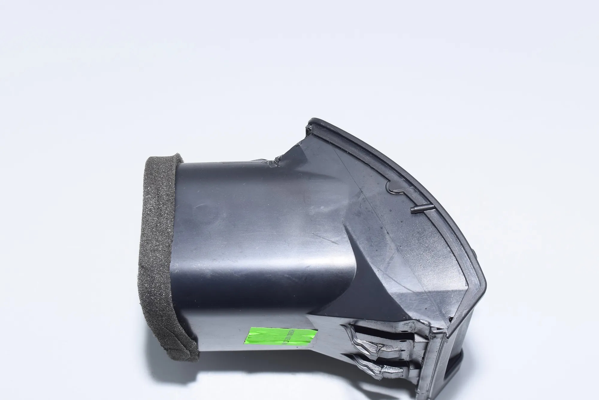 Dashboard Air Vents – OEM 8402215 · BMW X5 (E53) 4.6 is 2002 – 3