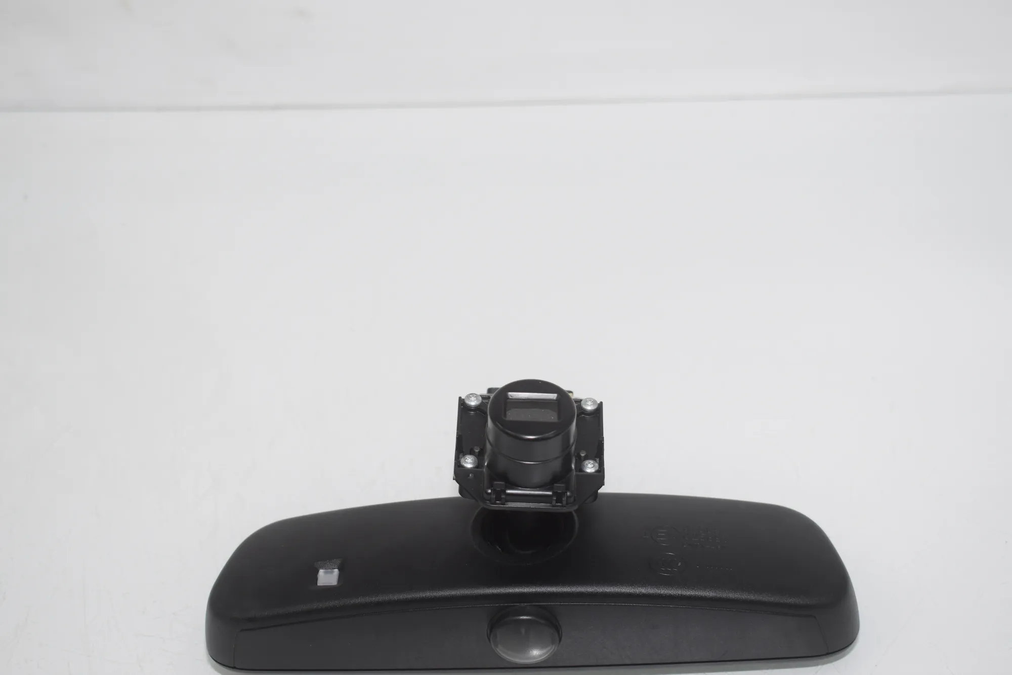 Interior Rear View Mirror – OEM 9228257 · BMW 5 Touring (F11) 530 d 2012 – 4