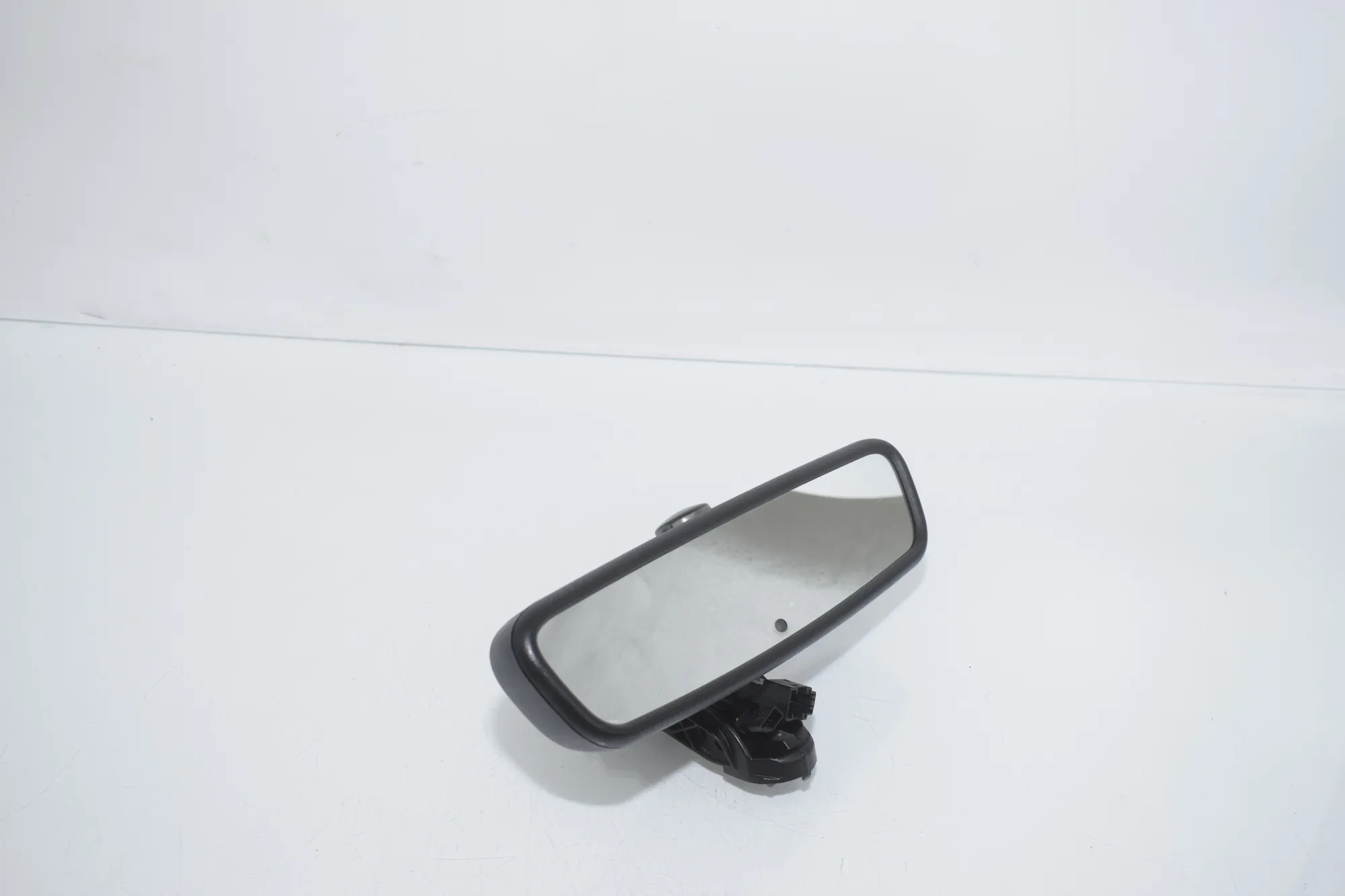 Interior Rear View Mirror – OEM 9228257 · BMW 5 Touring (F11) 530 d 2012