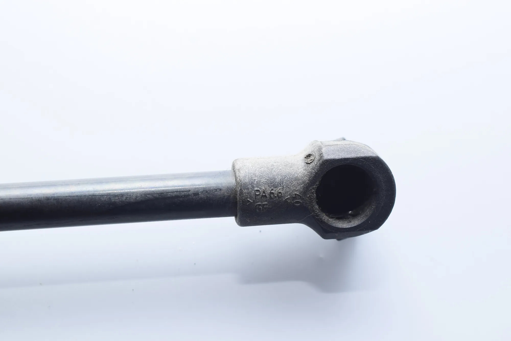 Right Side Tailgate Gas Strut – OEM 8402405 · BMW X5 (E53) 4.6 is 2002 – 3