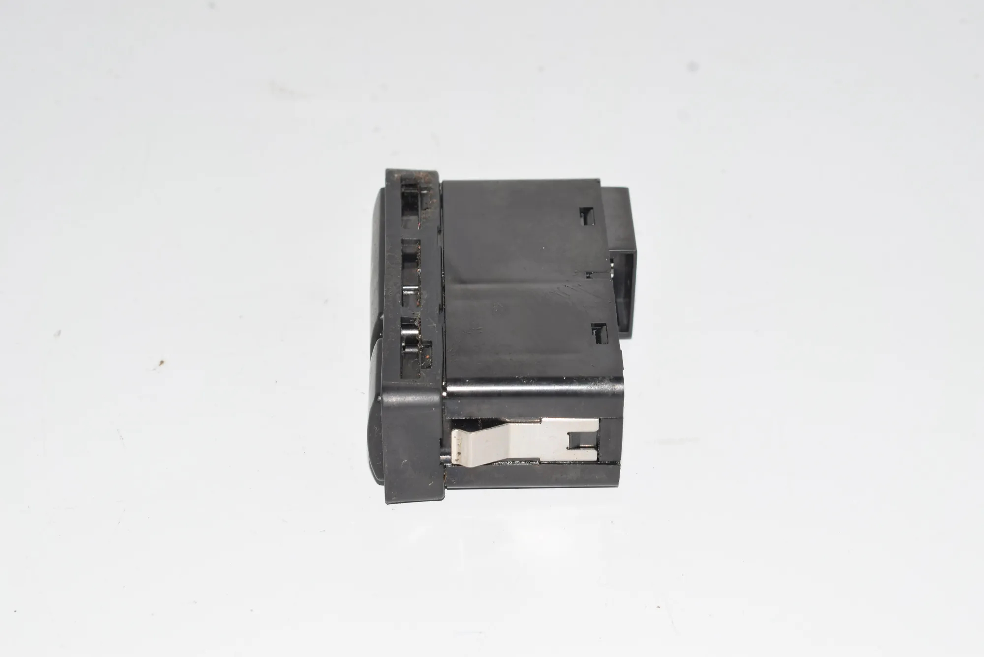 Switches – OEM 8368920 · BMW X5 (E53) 4.8 is 2004 – 2