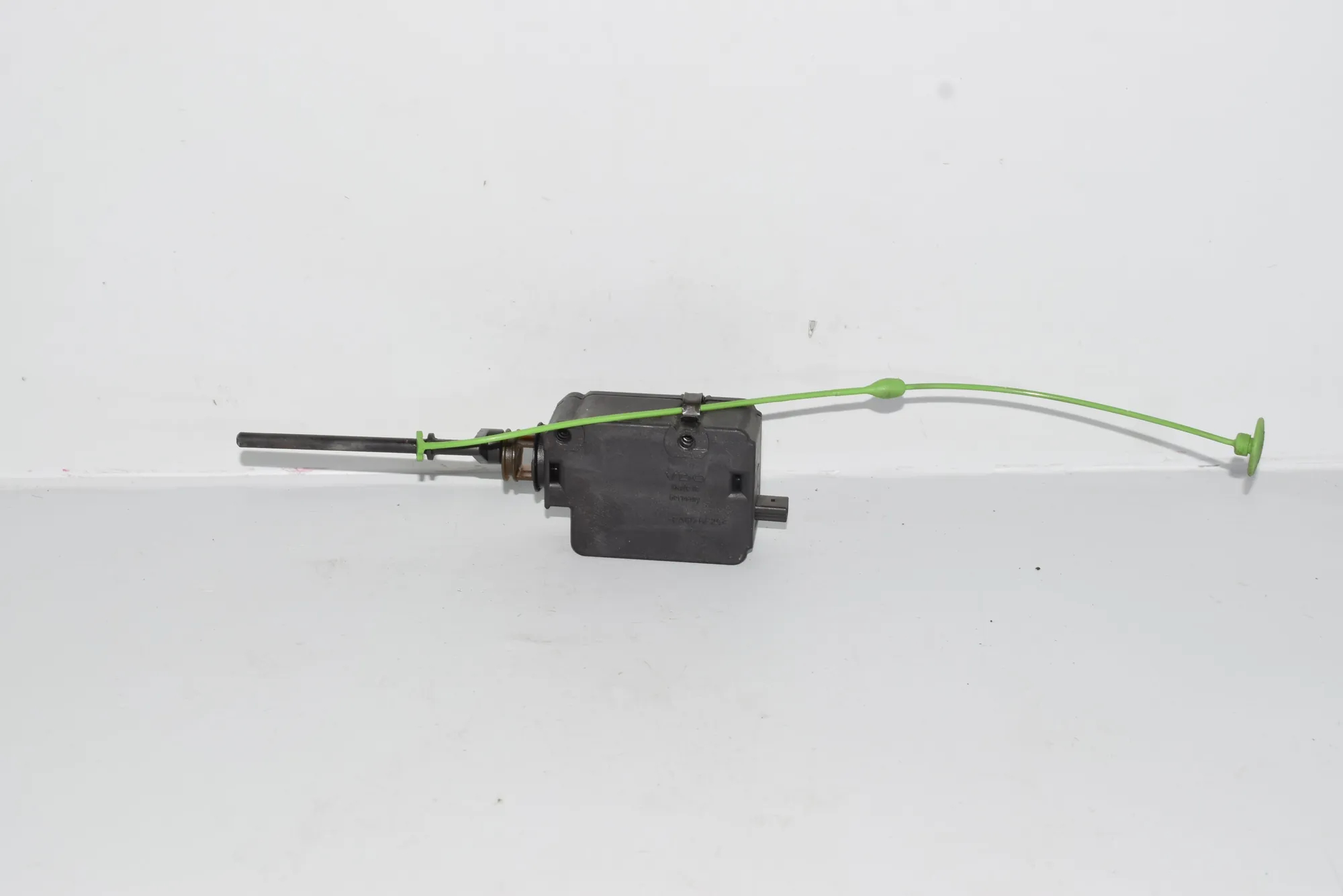 Other Control Units – OEM 6923974 · BMW X5 (E53) 4.8 is 2004 – 2