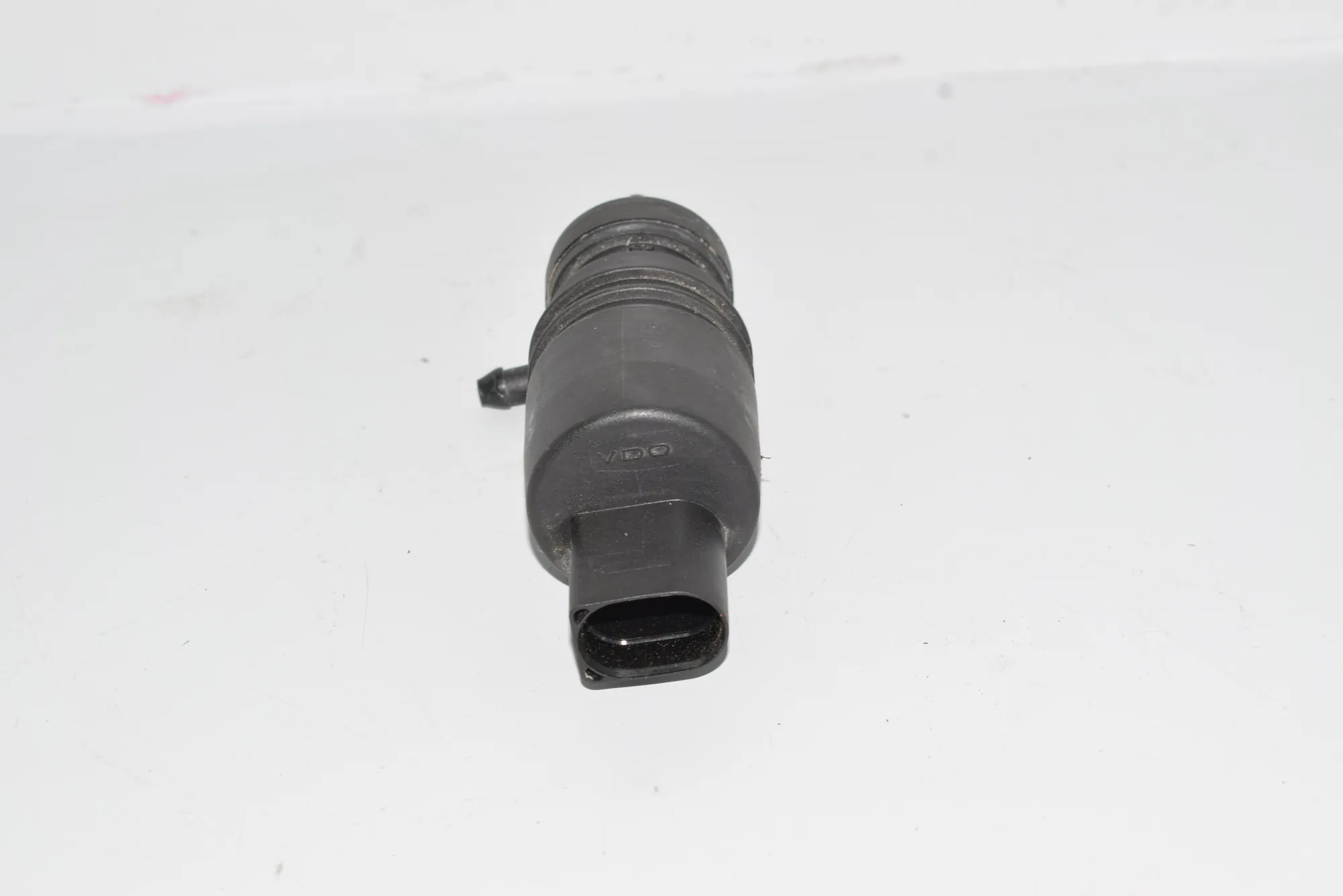 Washer Tank Motor – OEM NA · BMW X5 (E53) 4.8 is 2004 – 3