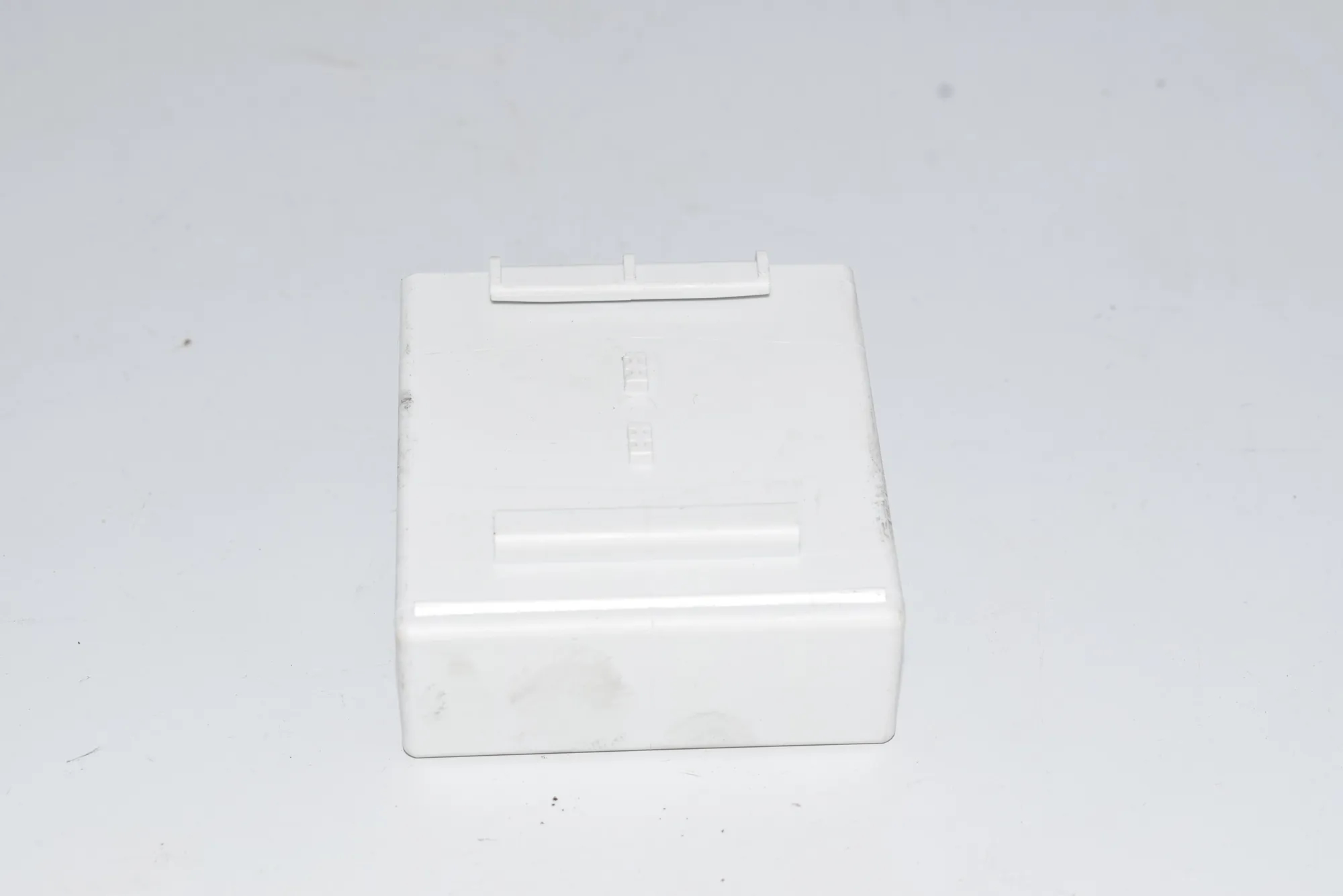 Other Control Units – OEM 6923209 · BMW X5 (E53) 4.8 is 2004 – 3