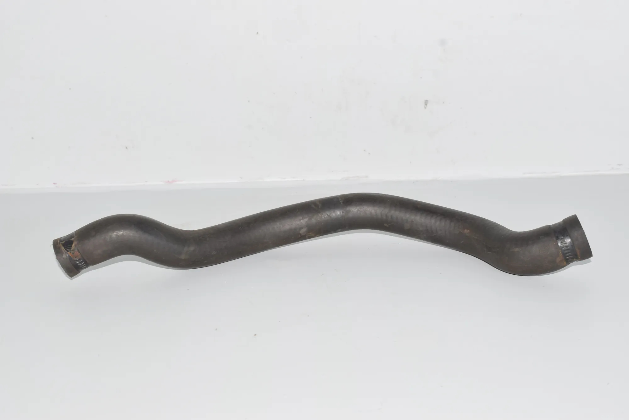 Pipe Hose – OEM 8409063 · BMW X5 (E53) 4.8 is 2004 – 2
