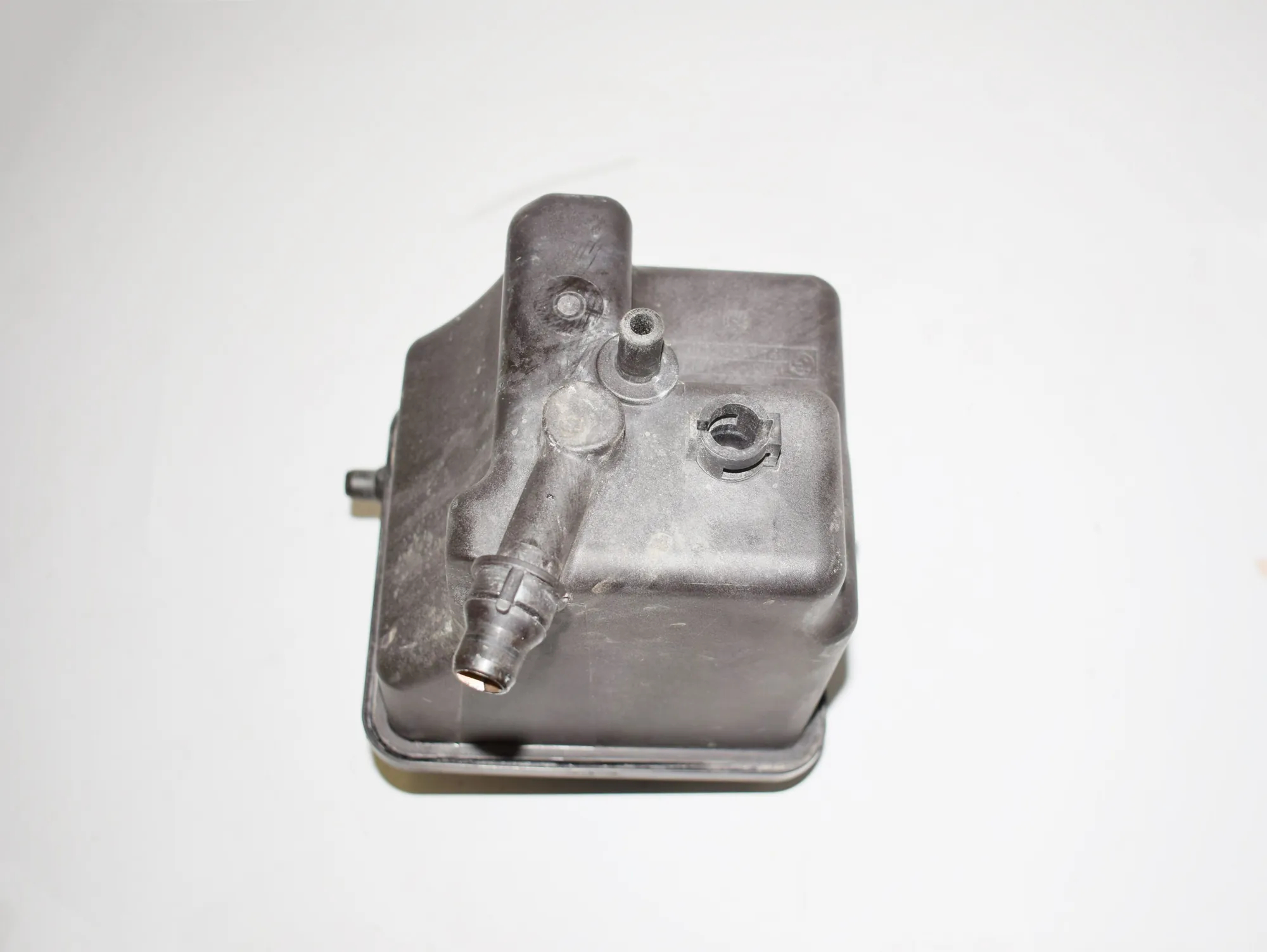 Expansion Tank – OEM 7501959 · BMW X5 (E53) 4.8 is 2004 – 5