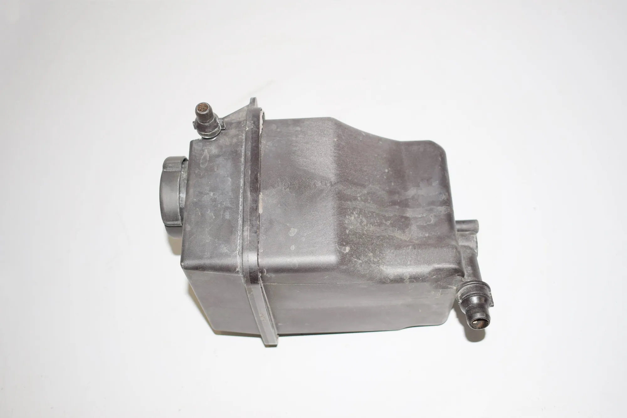 Expansion Tank – OEM 7501959 · BMW X5 (E53) 4.8 is 2004 – 3