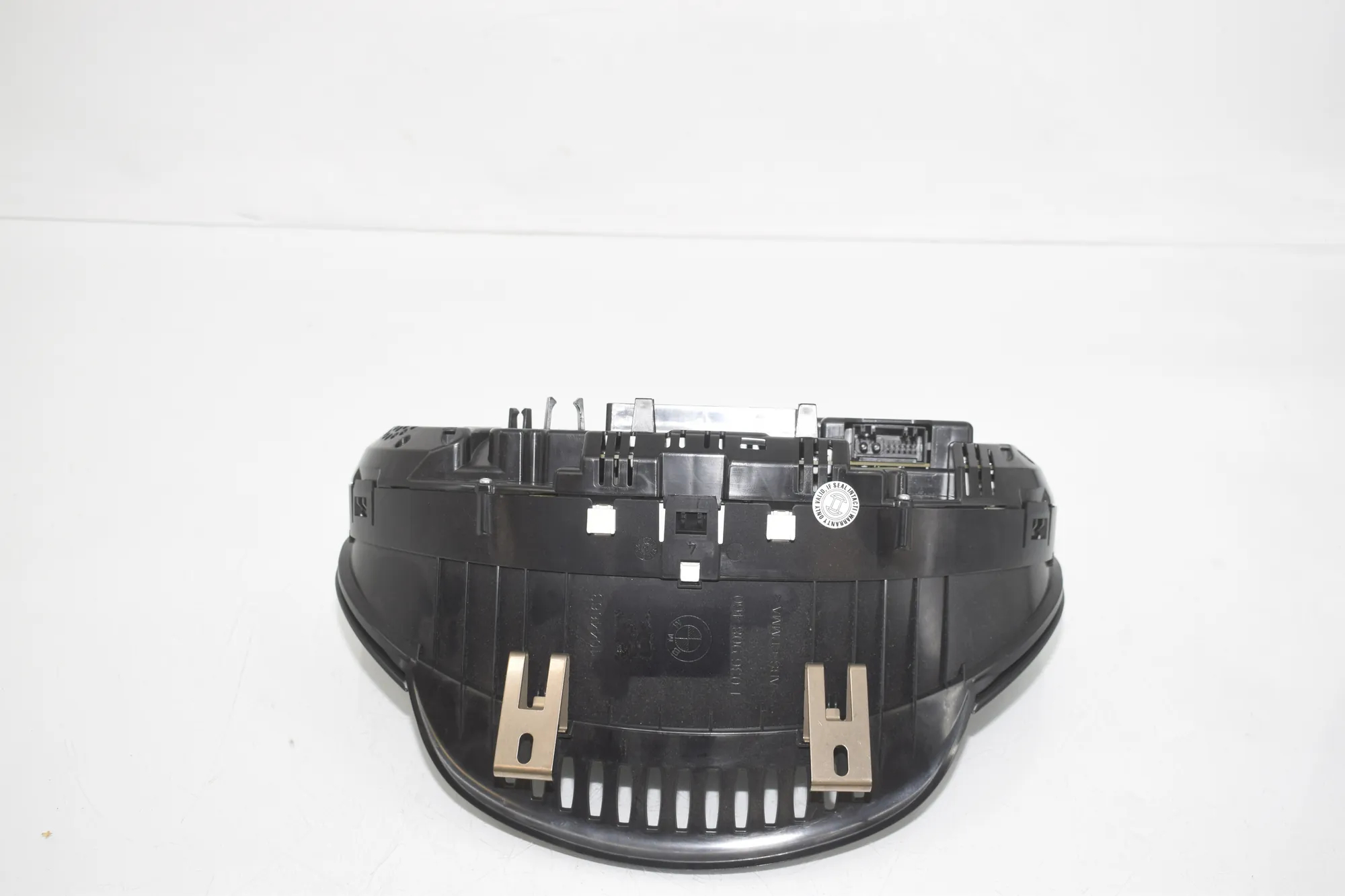 Instrument Cluster Speedometer – OEM 9285177 · BMW 5 Touring (F11) 530 d 2012 – 4