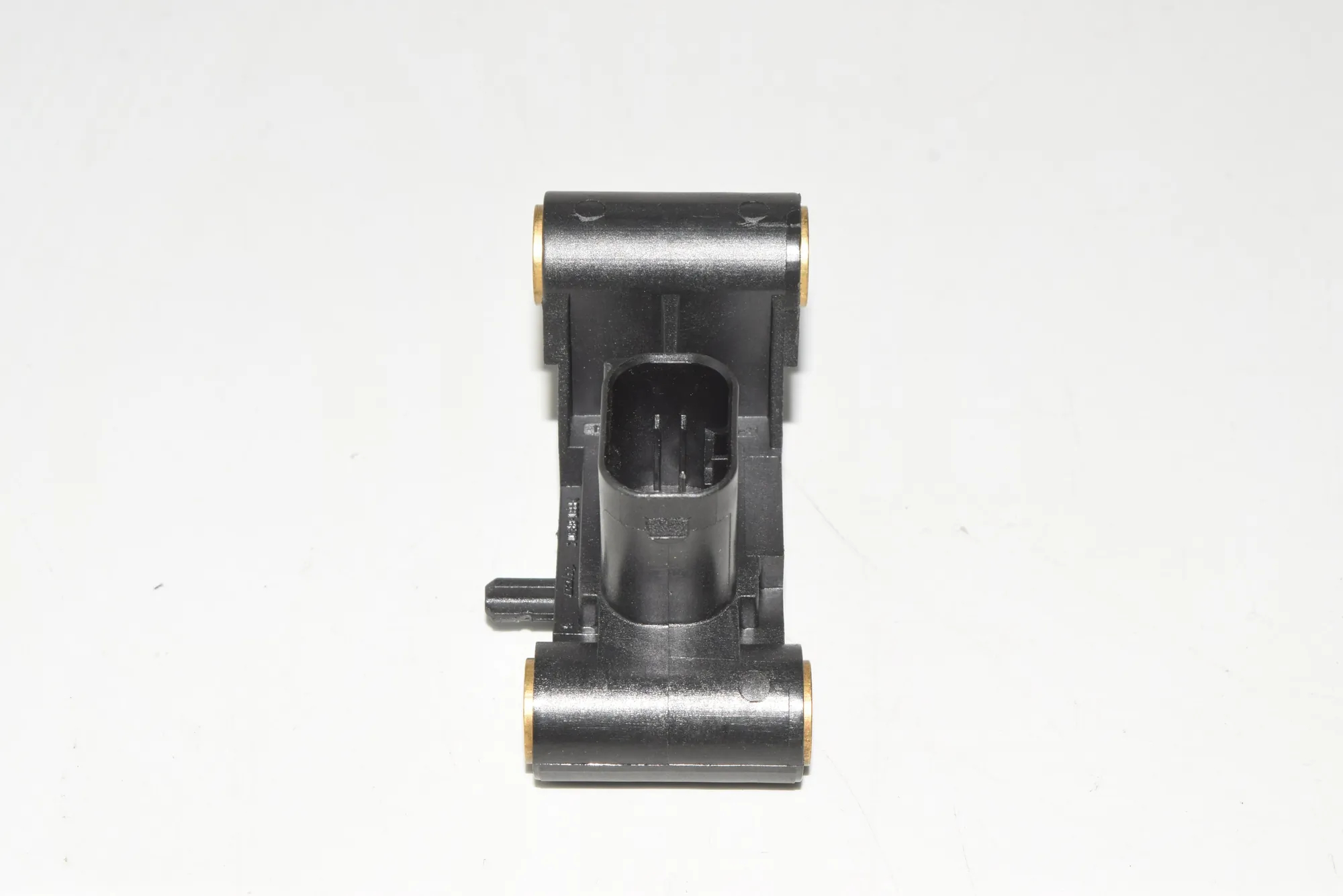 Front Right Impact Sensor – OEM 6977398 · BMW 5 (E60) 520 d 2007 – 2