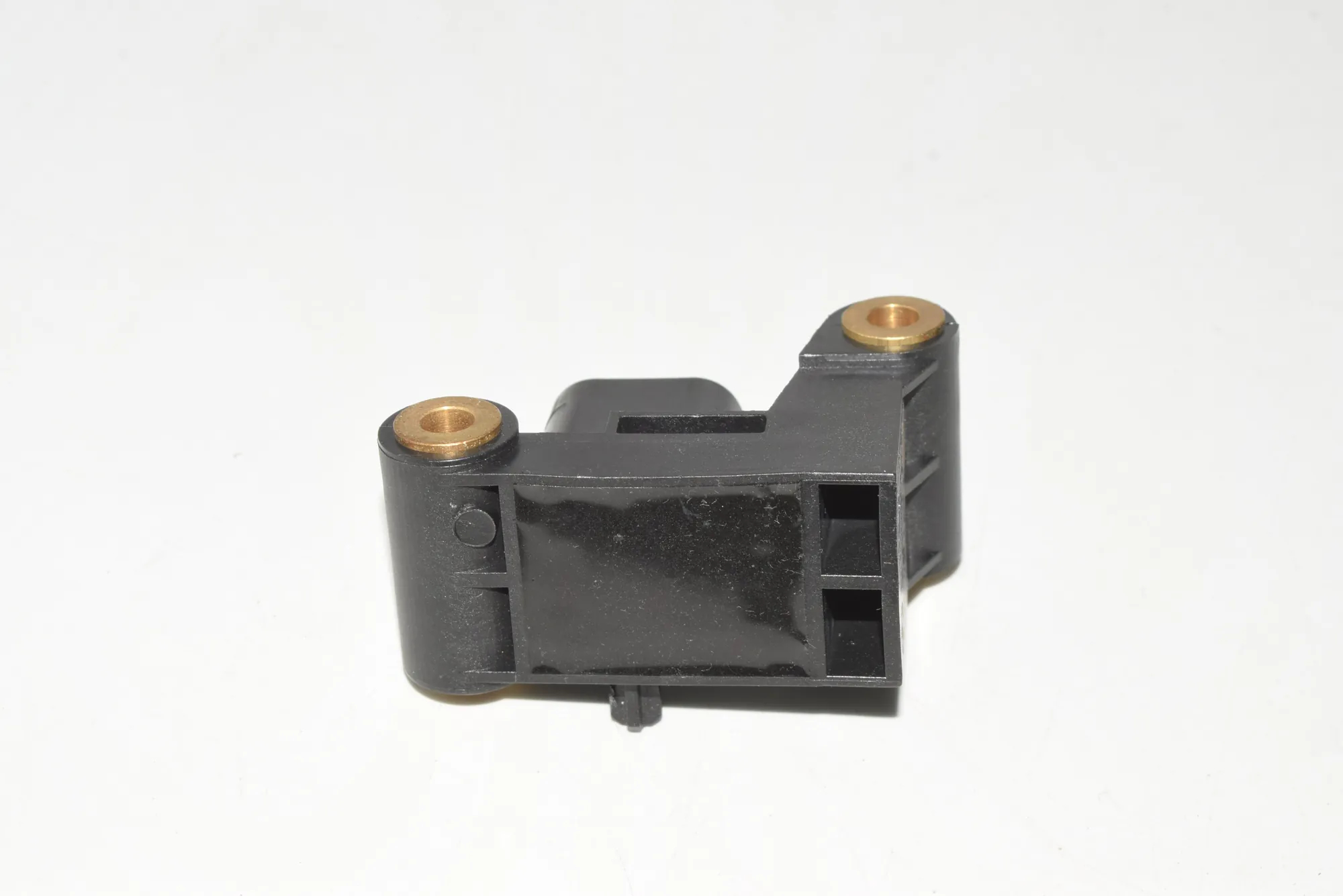 Front Right Impact Sensor – OEM 6977398 · BMW 5 (E60) 520 d 2007 – 4