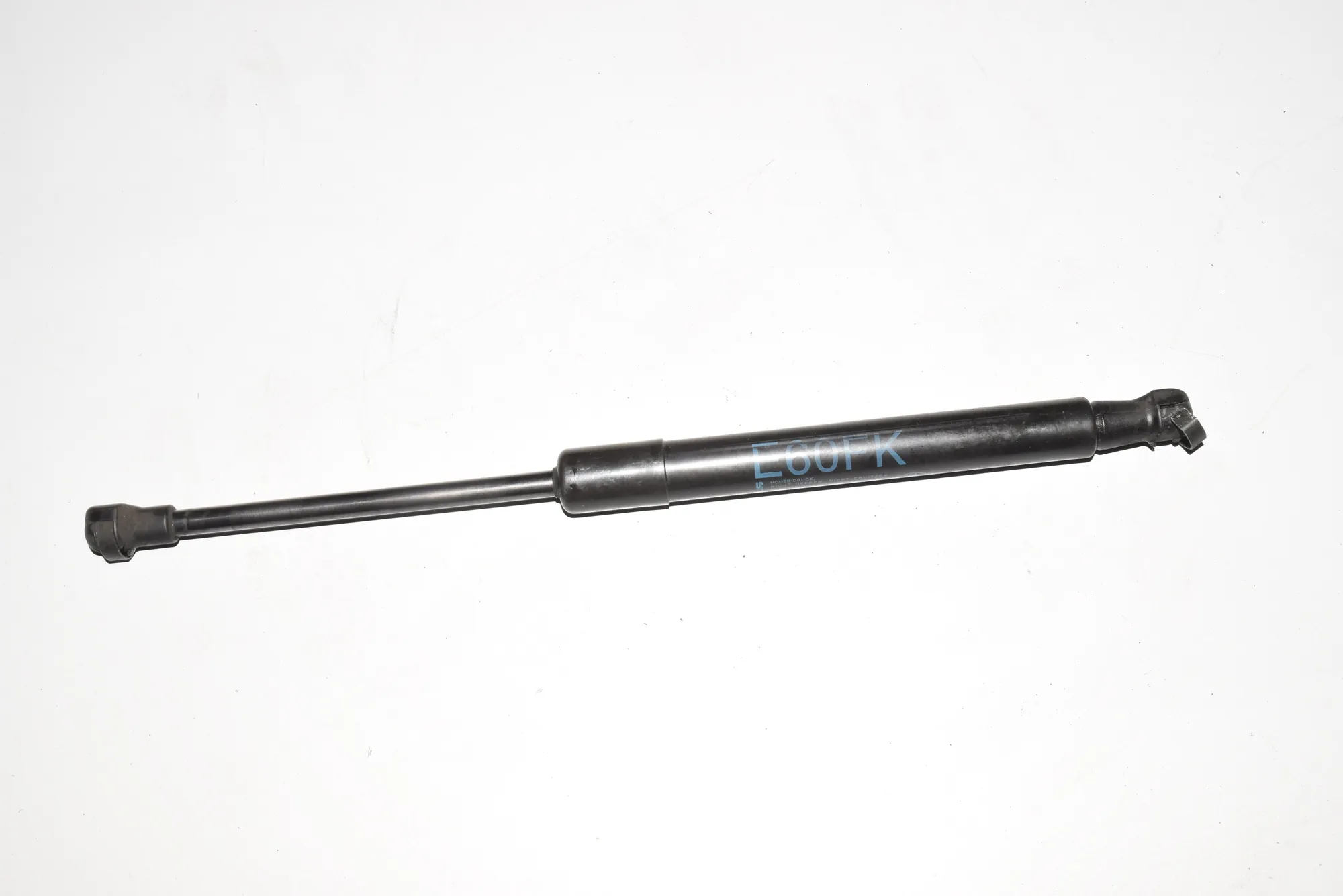 Front Right Bonnet Strut – OEM 7008745 · BMW 5 (E60) 520 d 2007