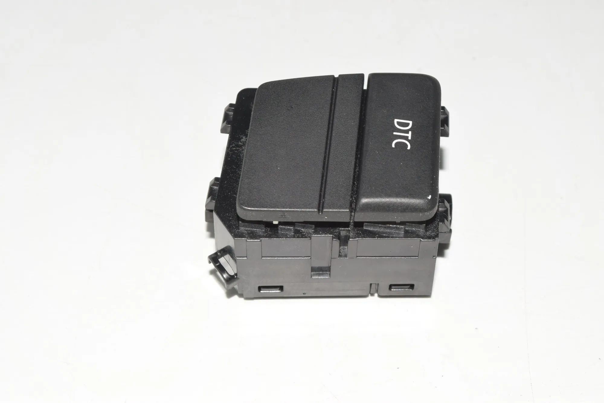 Other Control Units – OEM 9159051 · BMW 5 (E60) 520 d 2007 – 2
