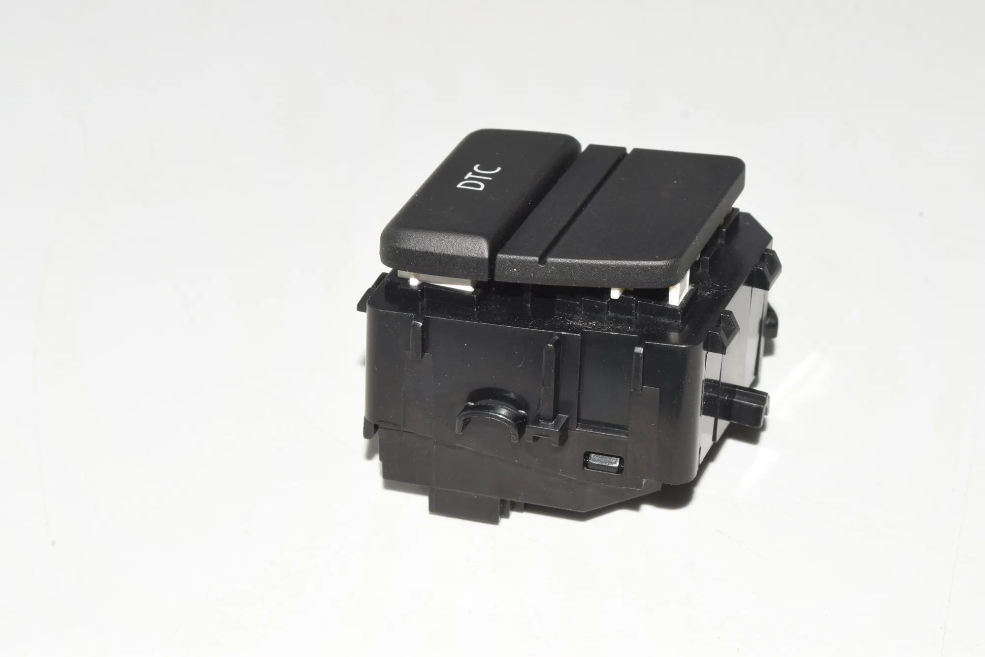 Other Control Units – OEM 9159051 · BMW 5 (E60) 520 d 2007 – 4