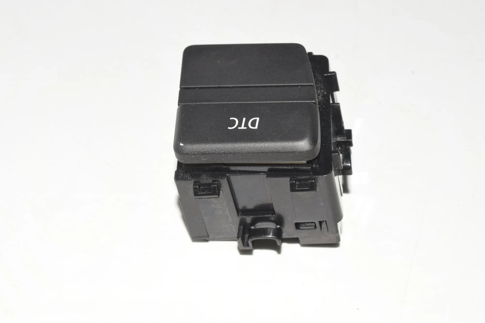 Other Control Units – OEM 9159051 · BMW 5 (E60) 520 d 2007 – 3