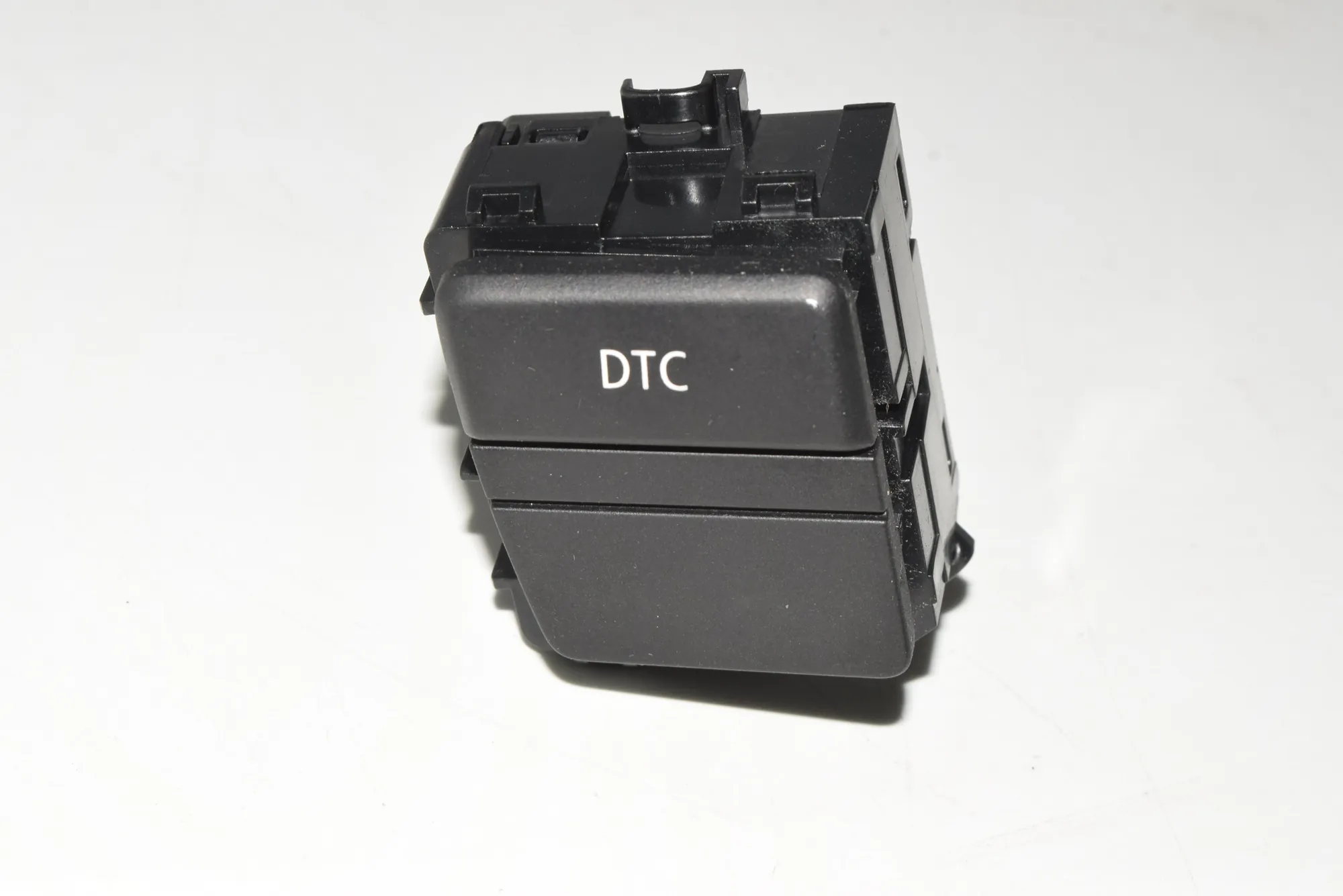 Other Control Units – OEM 9159051 · BMW 5 (E60) 520 d 2007