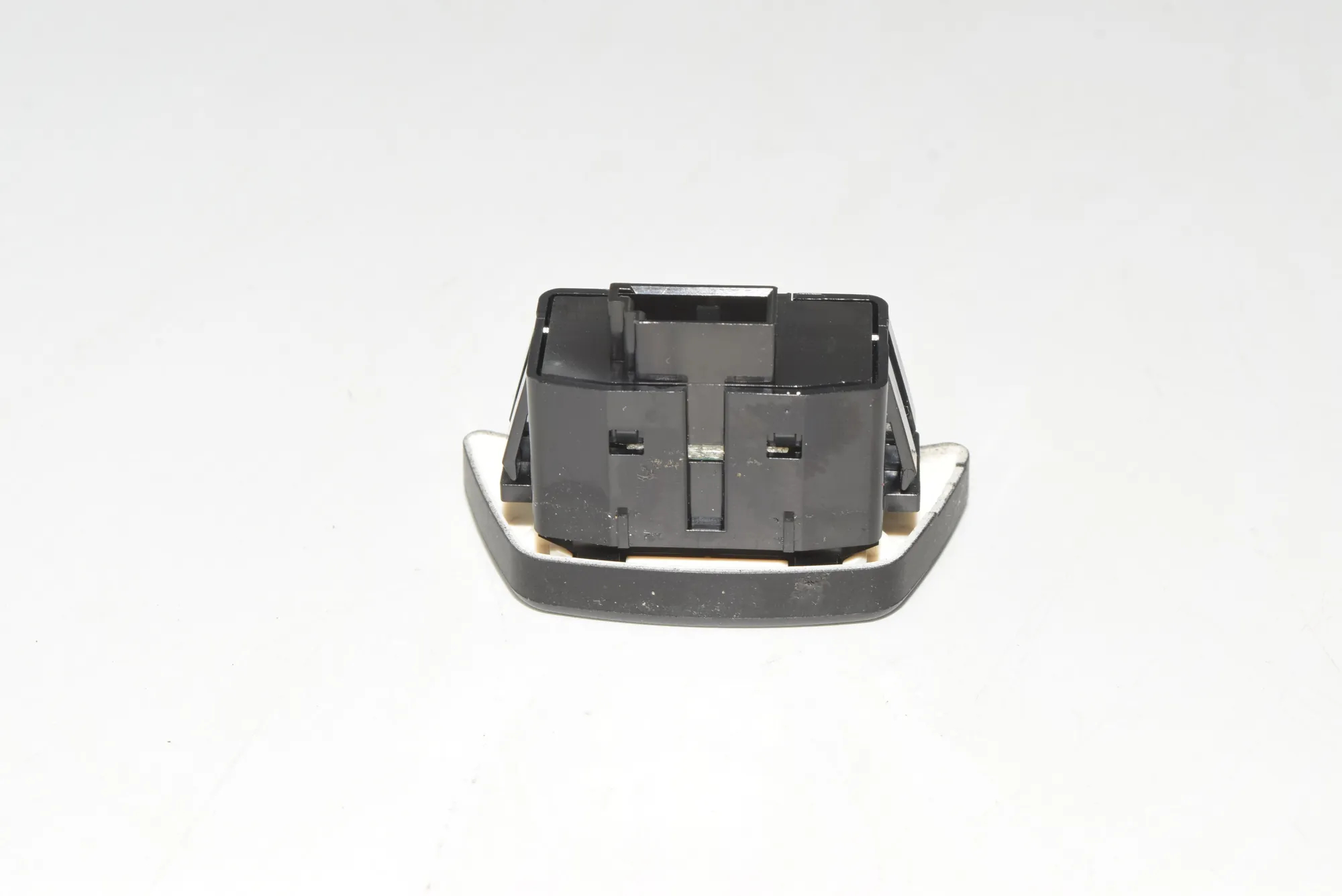 Other Control Units – OEM 6981148 · BMW 5 (E60) 520 d 2007 – 5