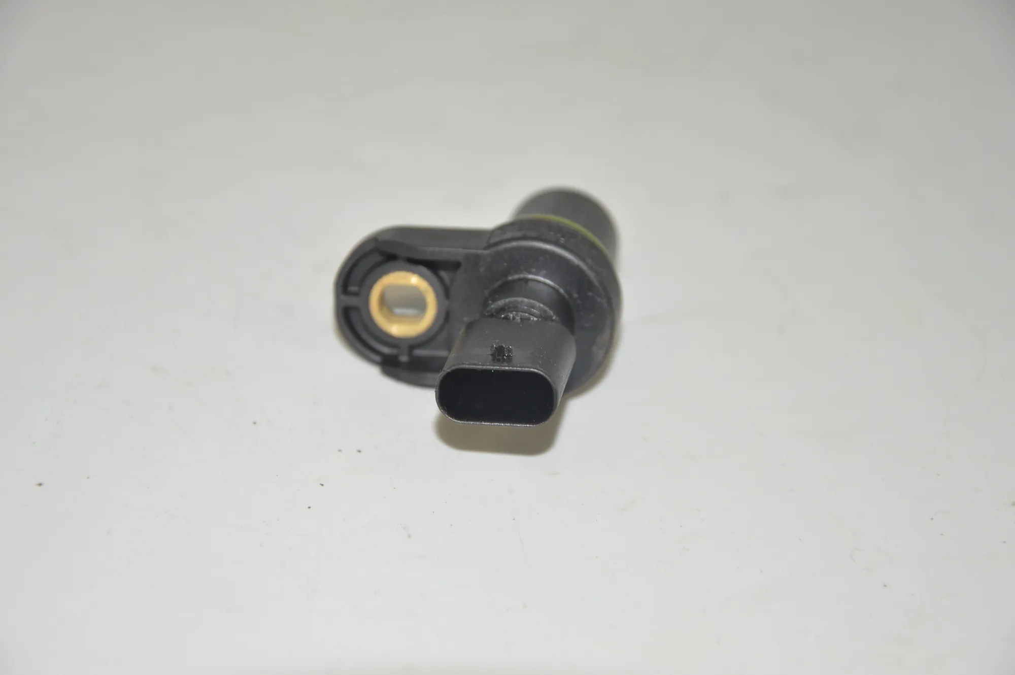 Camshaft Position Sensor – OEM 7803093 · BMW 5 (E60) 520 d 2007 – 2