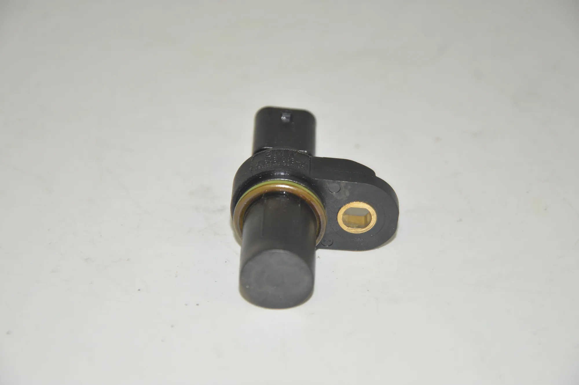 Camshaft Position Sensor – OEM 7803093 · BMW 5 (E60) 520 d 2007 – 3