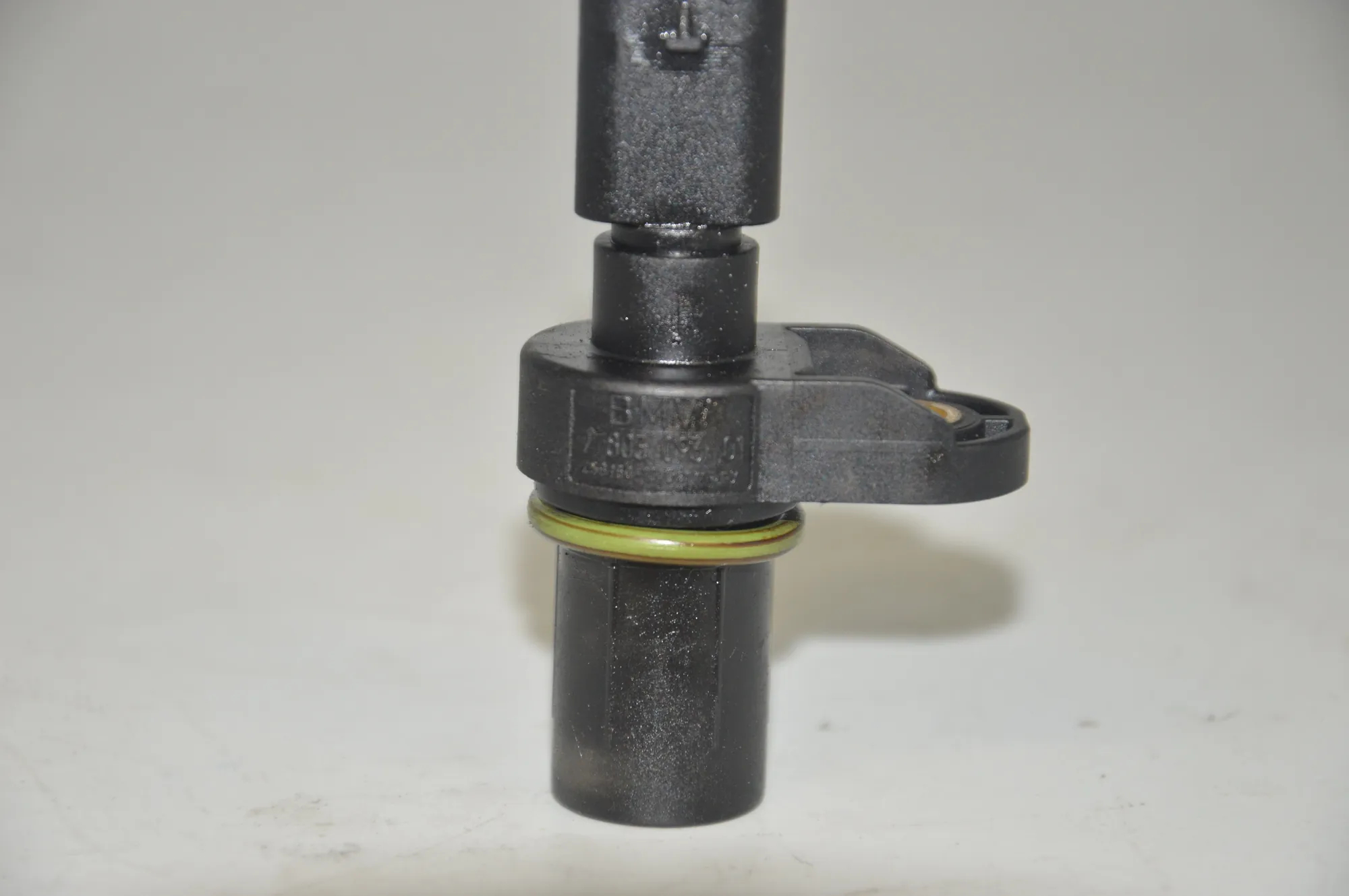 Camshaft Position Sensor – OEM 7803093 · BMW 5 (E60) 520 d 2007 – 4