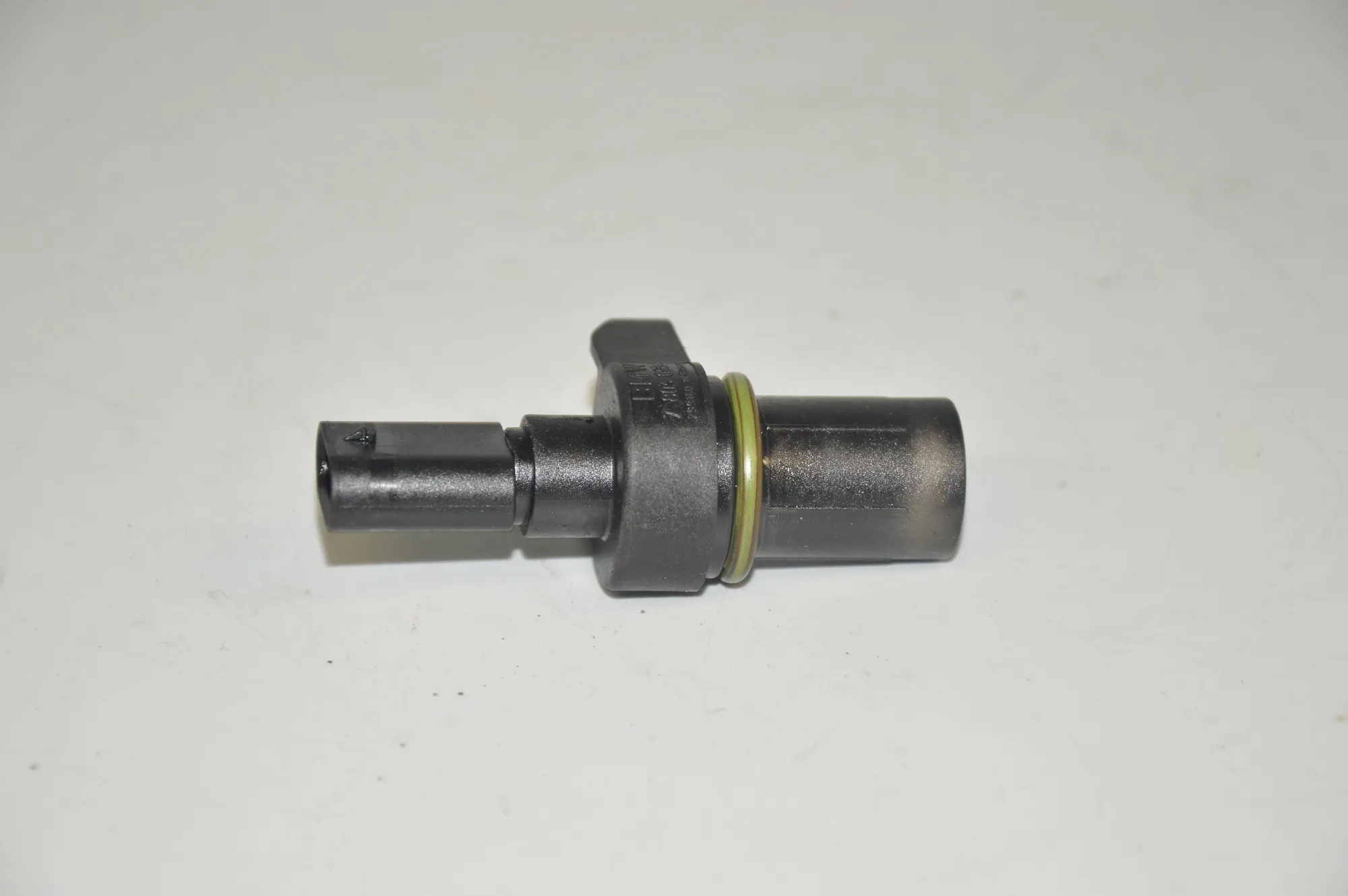 Camshaft Position Sensor – OEM 7803093 · BMW 5 (E60) 520 d 2007