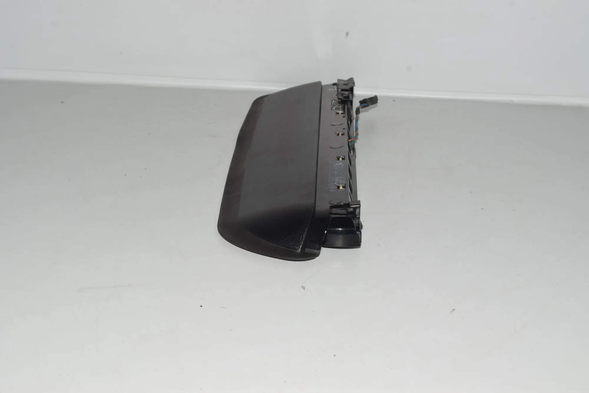 Rear Third Brake Stop Light – OEM NA · BMW 5 (E60) 520 d 2007 – 2