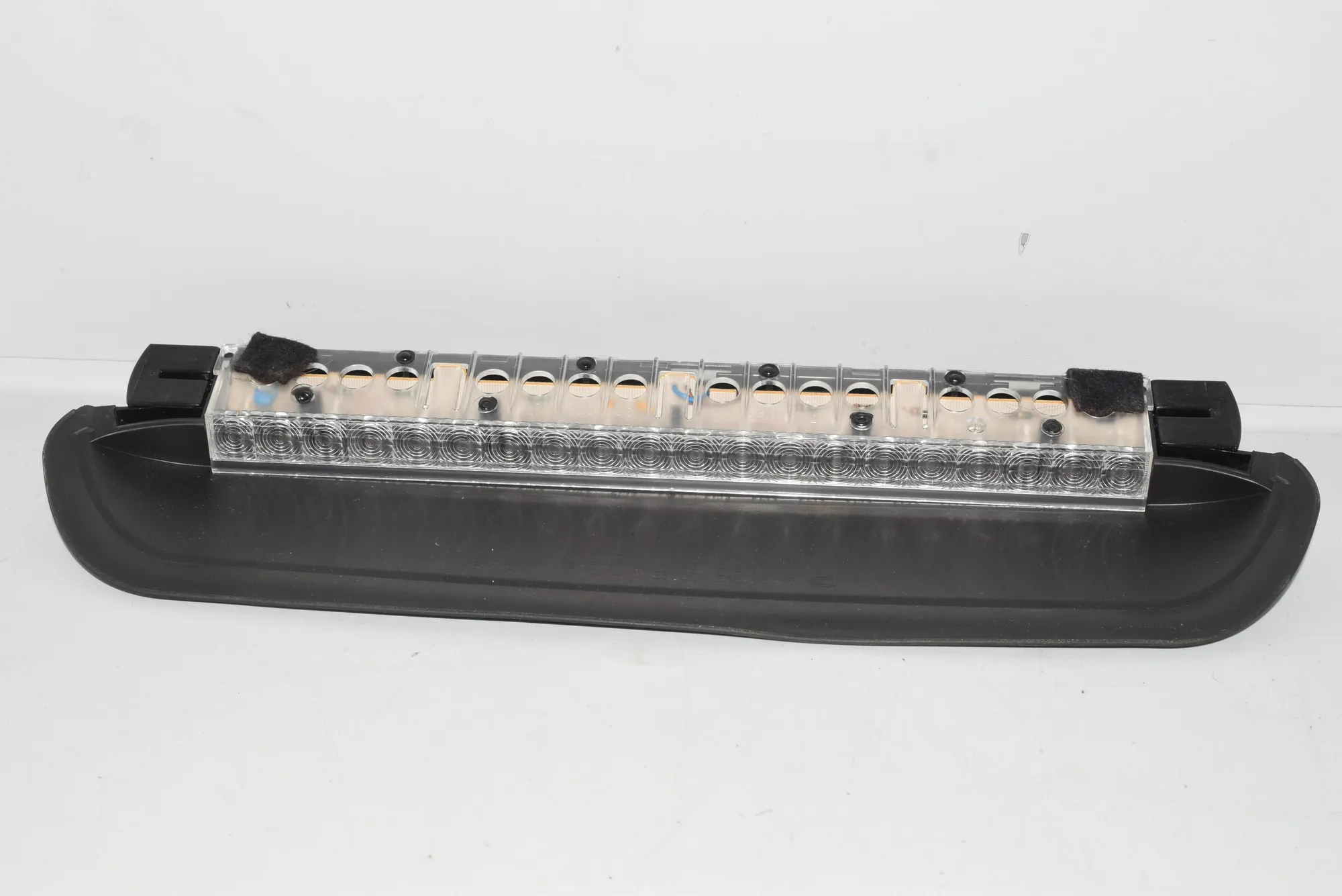 Rear Third Brake Stop Light – OEM NA · BMW 5 (E60) 520 d 2007 – 4