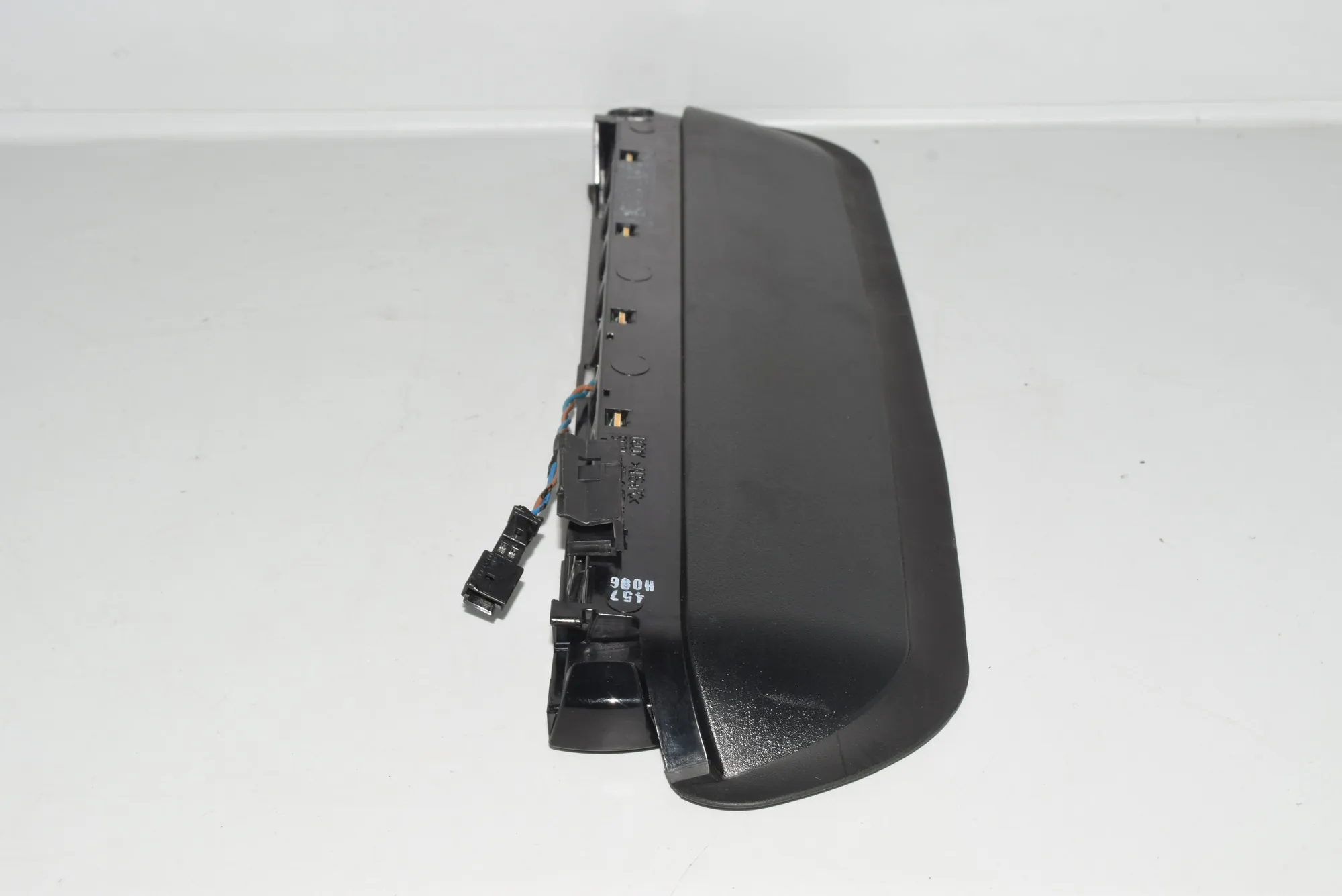 Rear Third Brake Stop Light – OEM NA · BMW 5 (E60) 520 d 2007 – 3