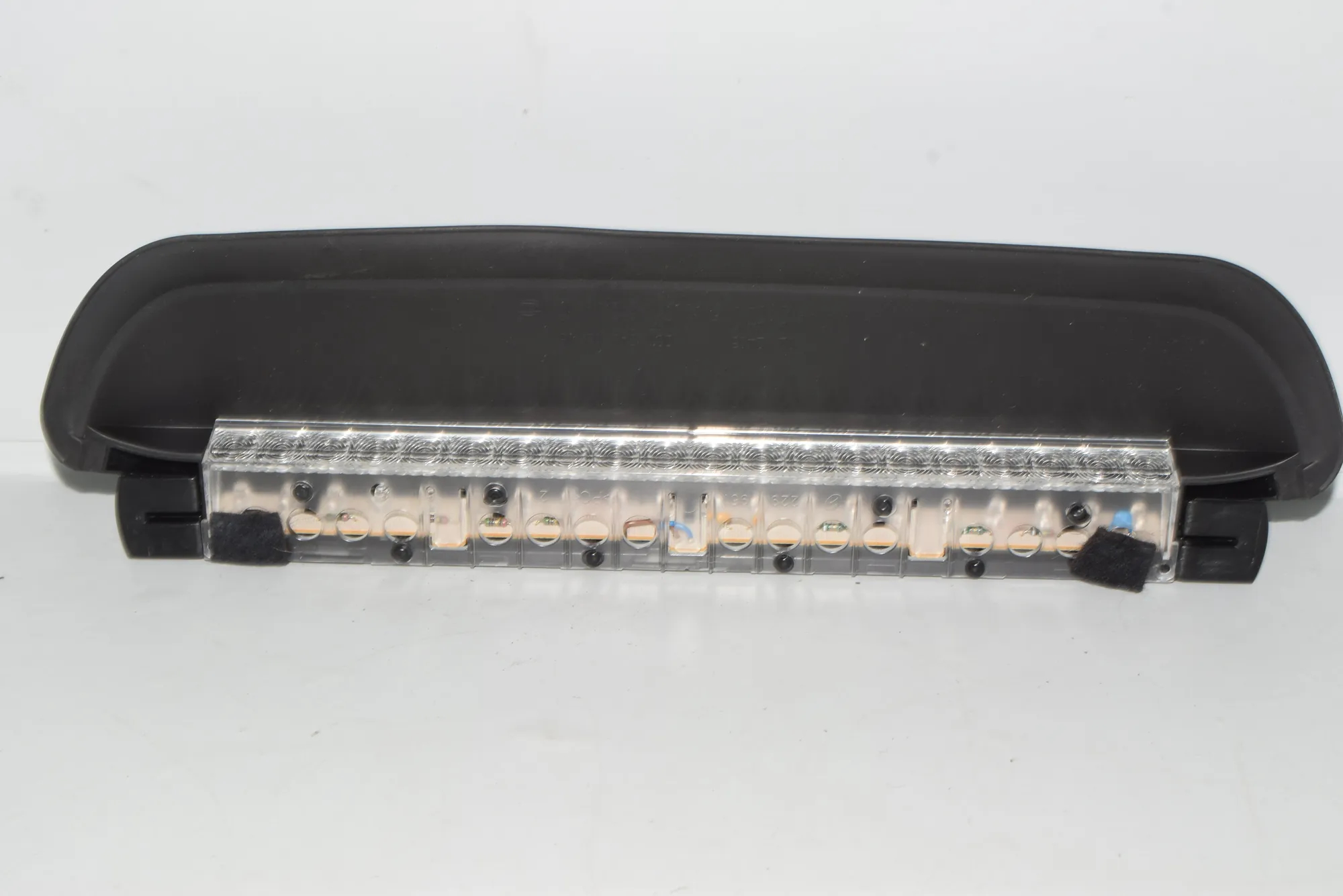 Rear Third Brake Stop Light – OEM NA · BMW 5 (E60) 520 d 2007