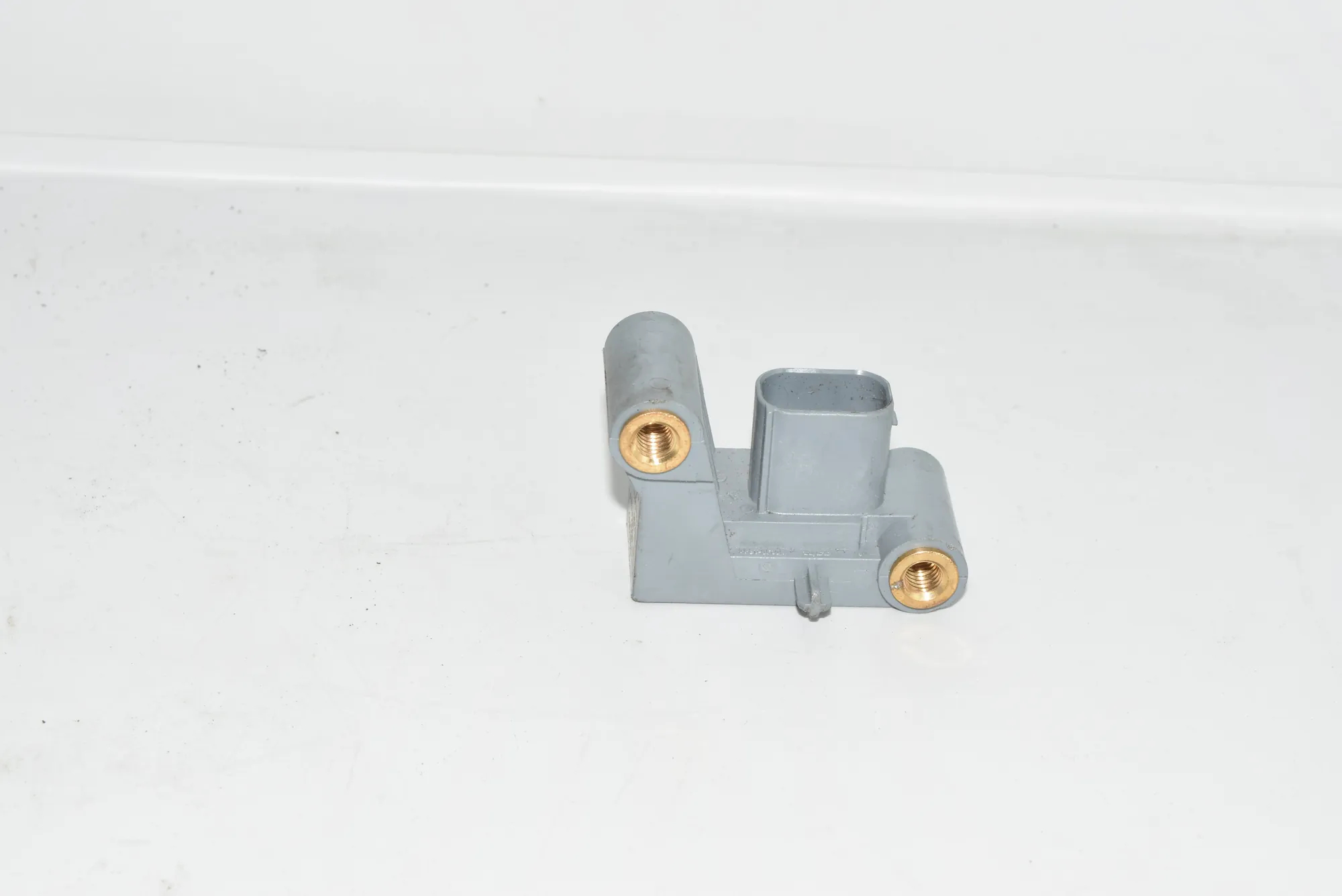 Front Right Impact Sensor – OEM 9159314 · BMW 5 (F10) BMW 5 (F10) 2010 – 3