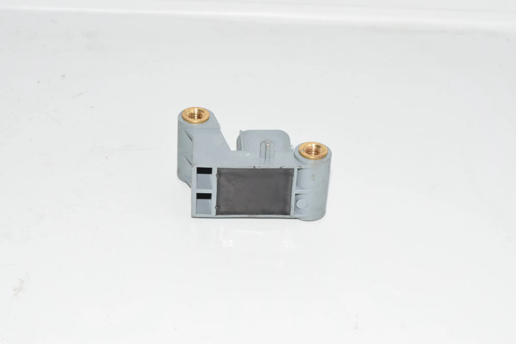 Front Right Impact Sensor – OEM 9159314 · BMW 5 (F10) BMW 5 (F10) 2010 – 4