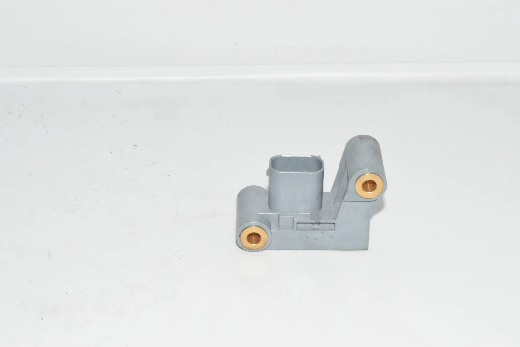 Front Right Impact Sensor – OEM 9159314 · BMW 5 (F10) BMW 5 (F10) 2010 – 2