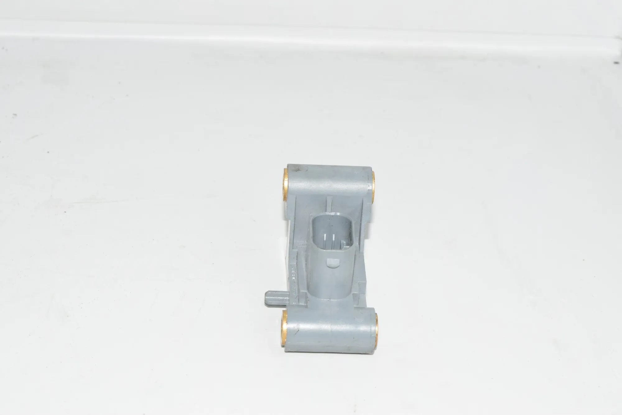 Front Right Impact Sensor – OEM 9159314 · BMW 5 (F10) BMW 5 (F10) 2010 – 5