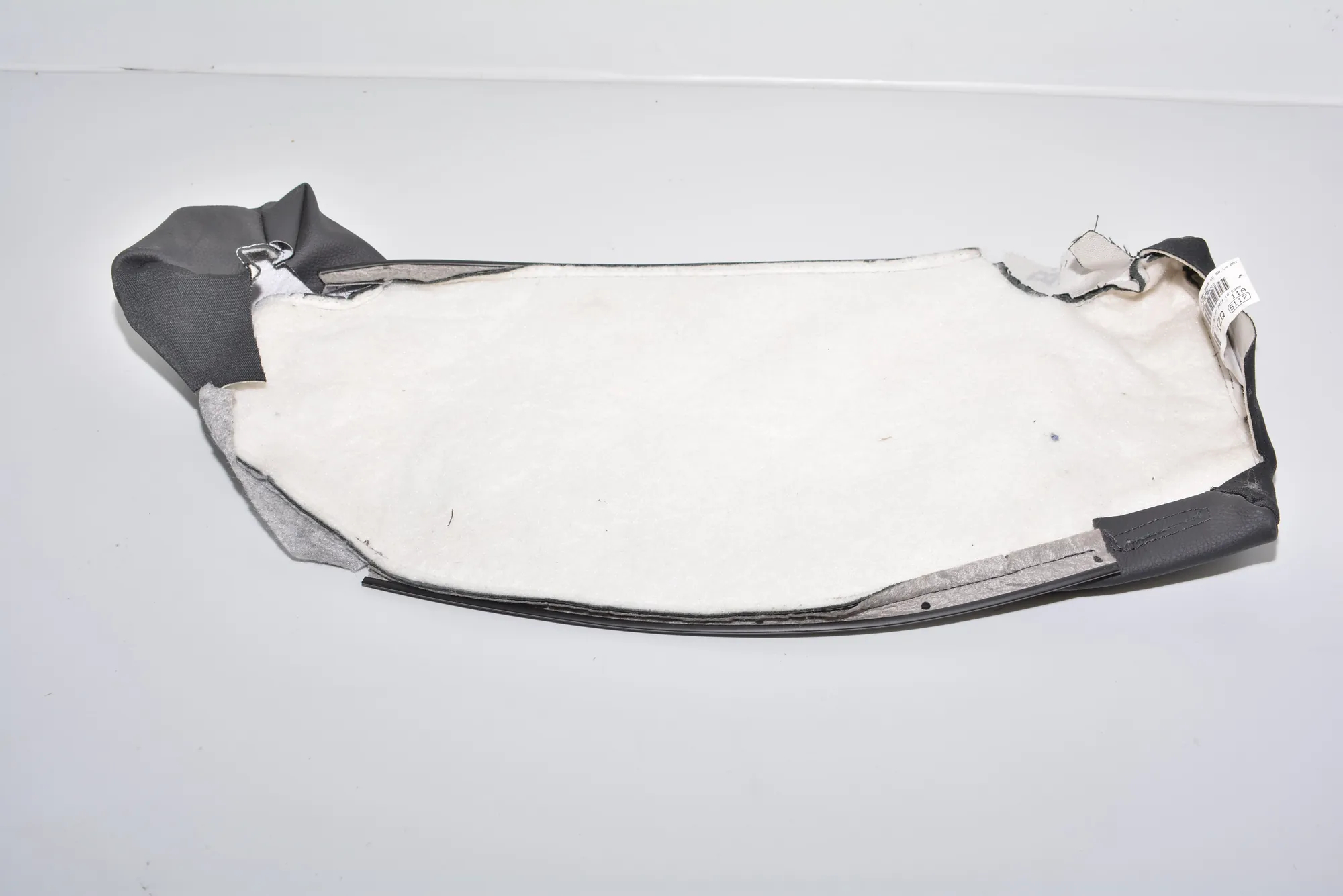 Other Interior Parts – OEM 3802830 · BMW X5 (F15, F85) BMW X5 (F15, F85) 2014 – 4