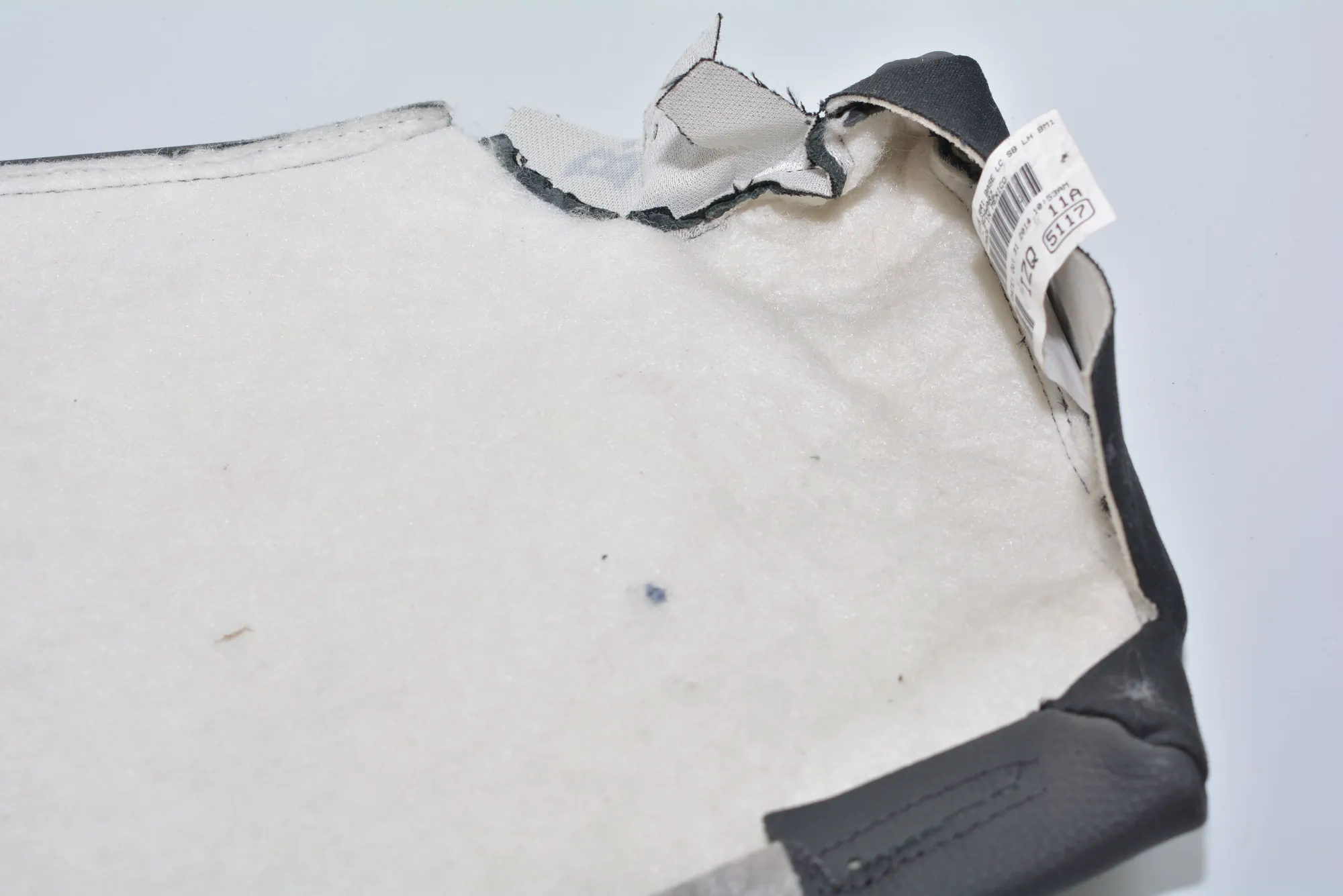Other Interior Parts – OEM 3802830 · BMW X5 (F15, F85) BMW X5 (F15, F85) 2014 – 7