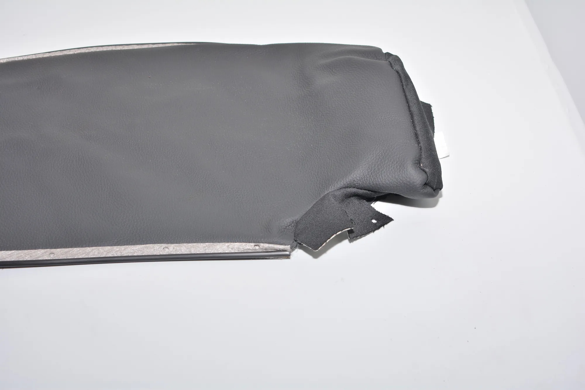 Other Interior Parts – OEM 3802830 · BMW X5 (F15, F85) BMW X5 (F15, F85) 2014 – 3