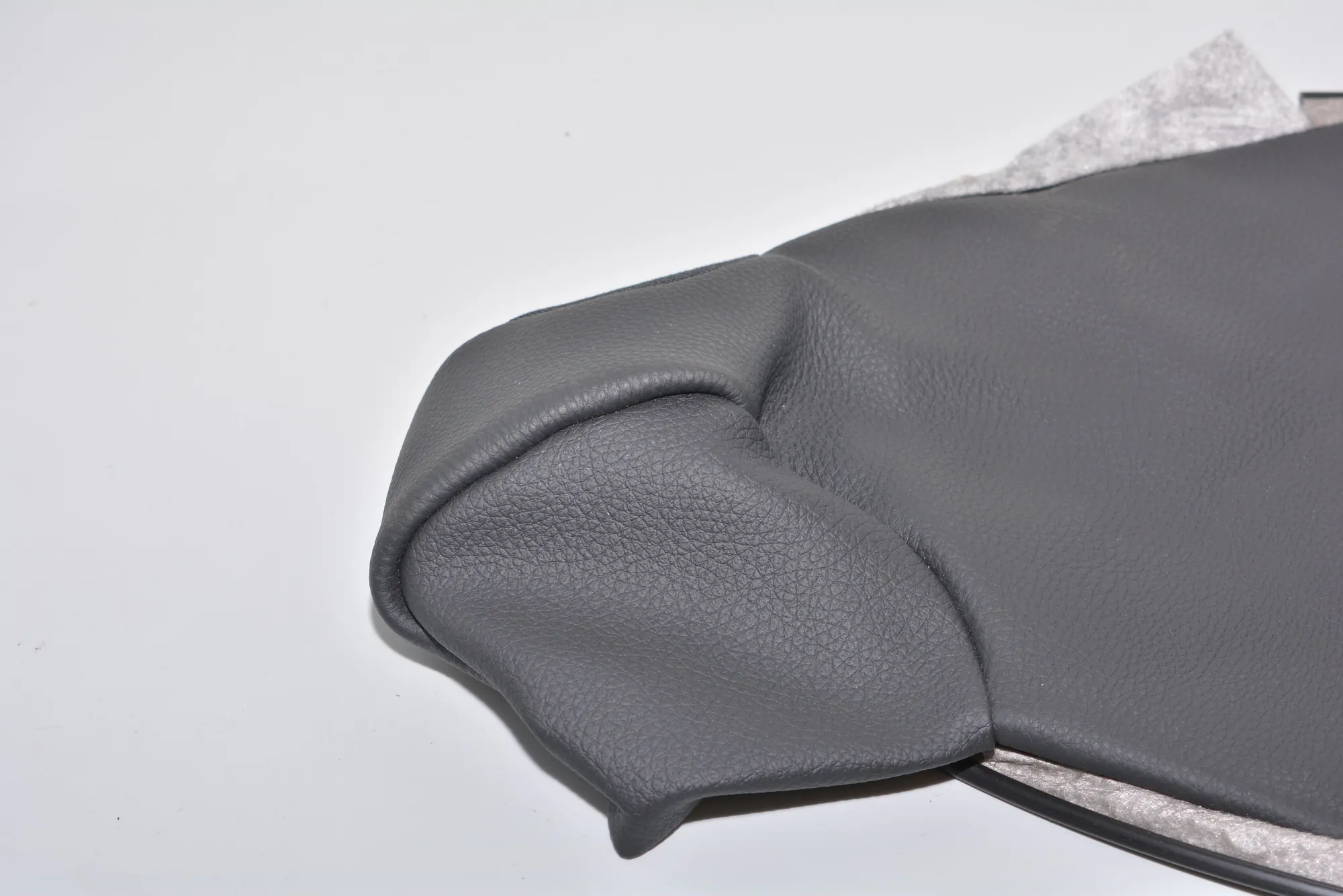 Other Interior Parts – OEM 3802830 · BMW X5 (F15, F85) BMW X5 (F15, F85) 2014 – 2