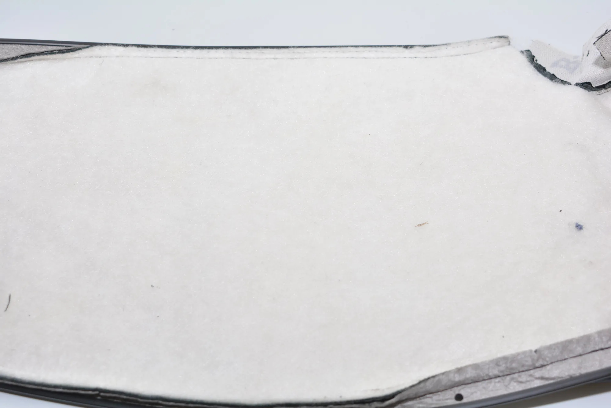 Other Interior Parts – OEM 3802830 · BMW X5 (F15, F85) BMW X5 (F15, F85) 2014 – 6
