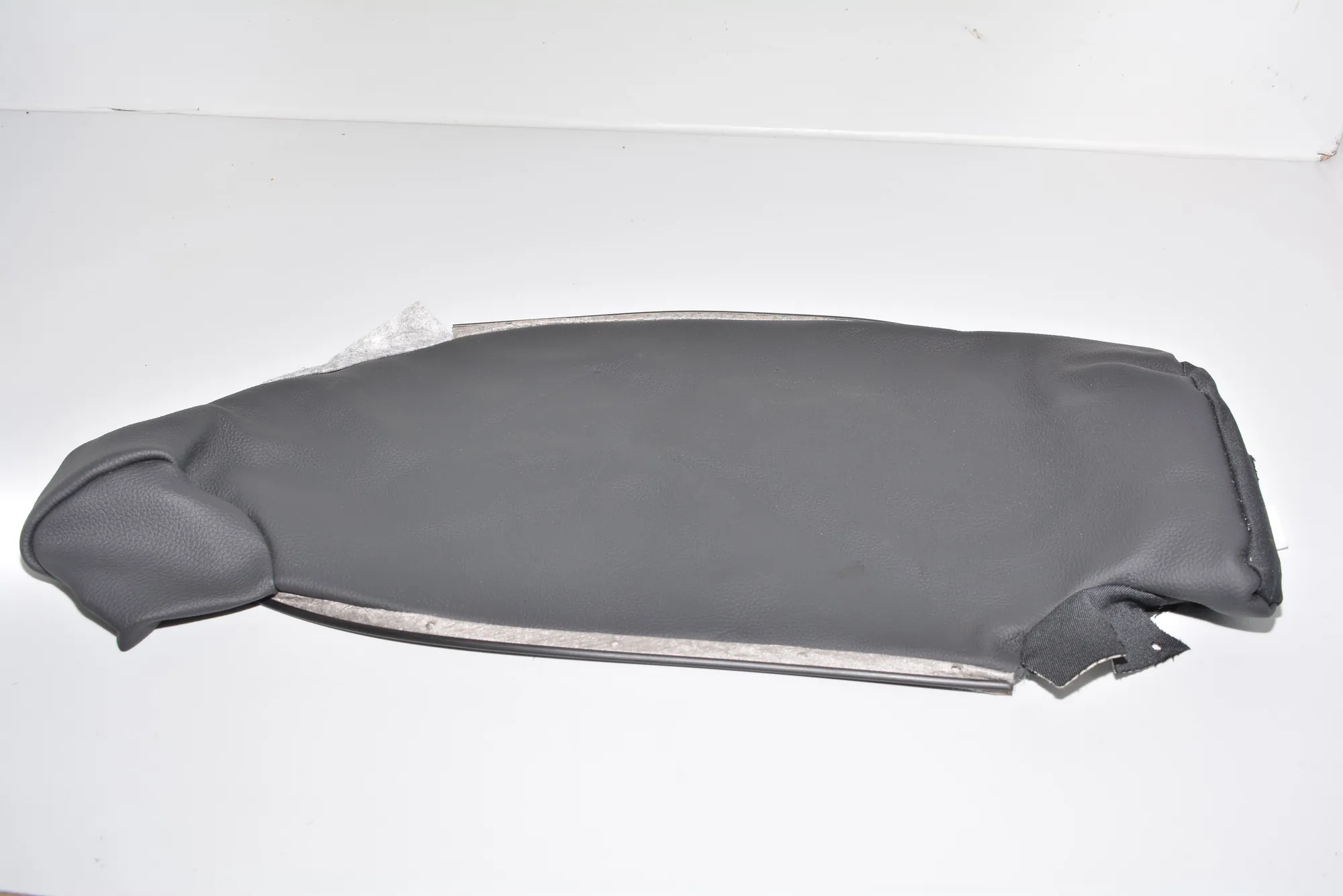 Other Interior Parts – OEM 3802830 · BMW X5 (F15, F85) BMW X5 (F15, F85) 2014