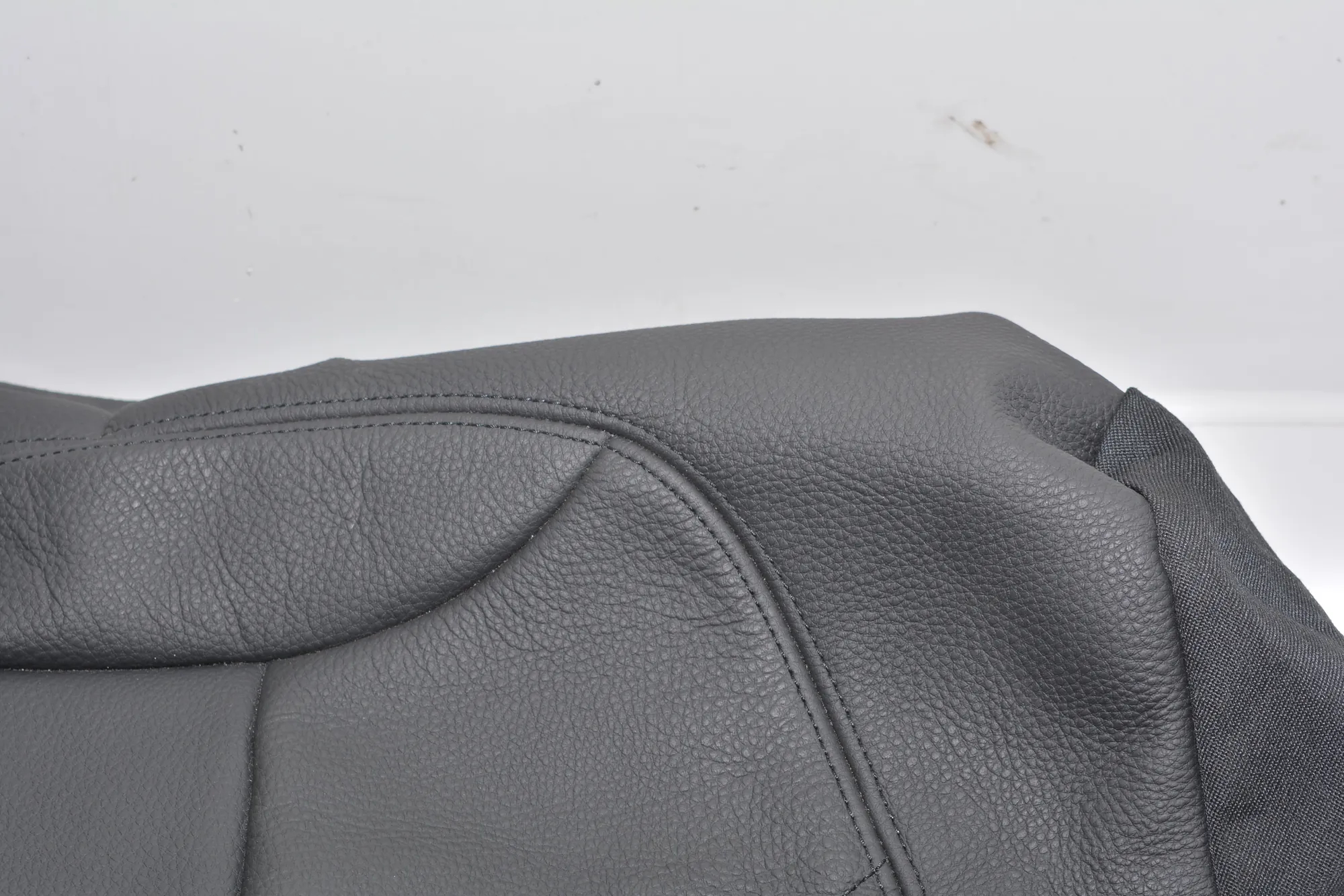 Rear Seat – OEM 3280968 · BMW X5 (F15, F85) BMW X5 (F15, F85) 2014 – 5