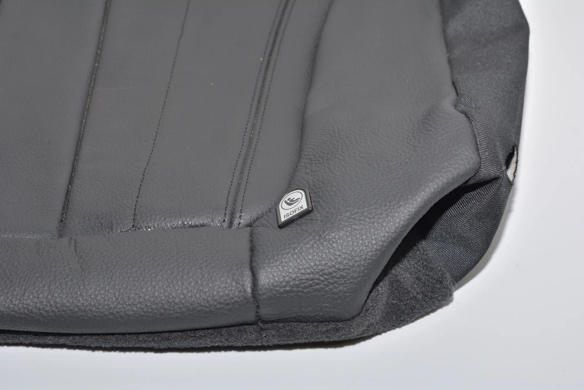 Rear Seat – OEM 3280968 · BMW X5 (F15, F85) BMW X5 (F15, F85) 2014 – 2