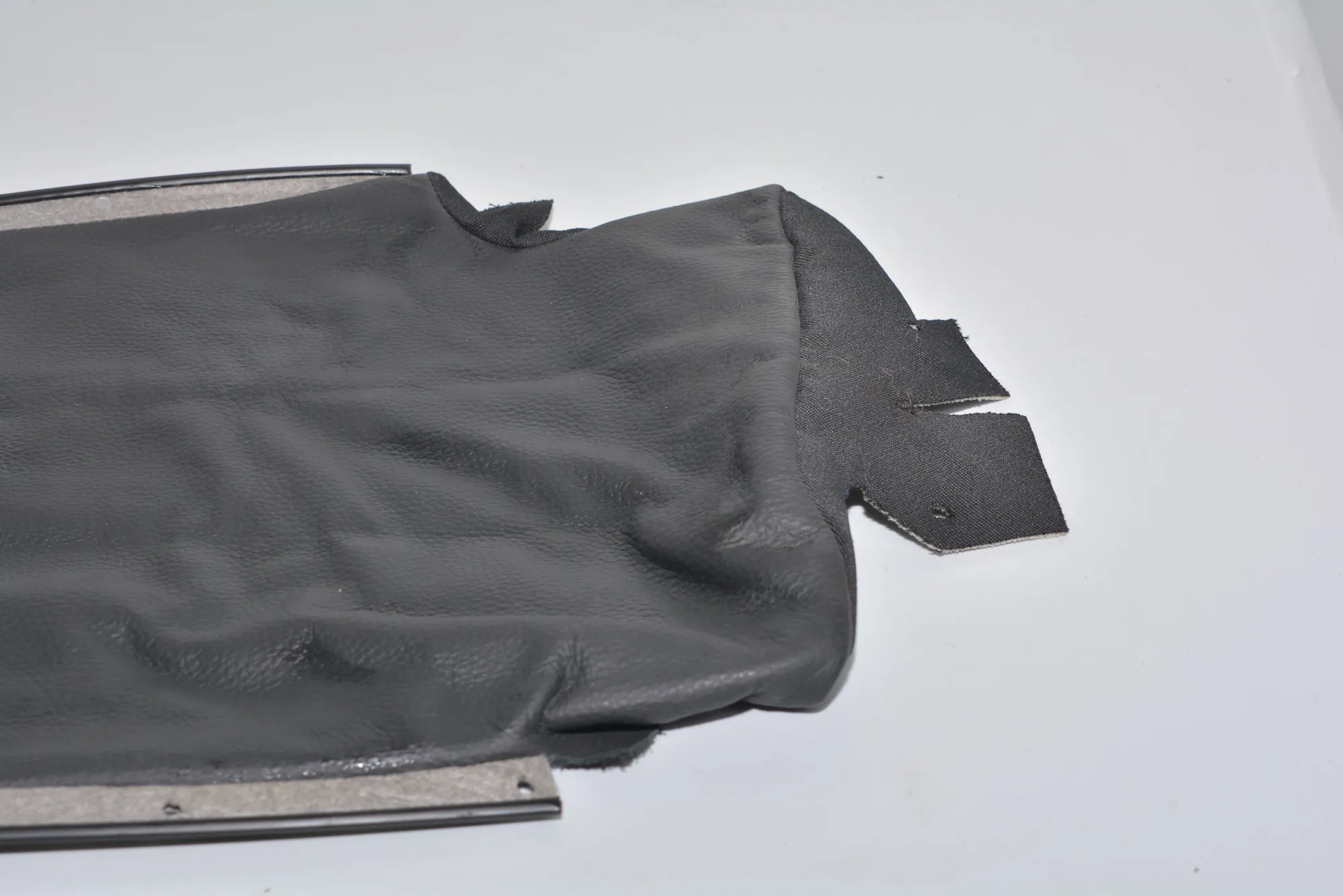 Other Interior Parts – OEM 1489731 · BMW X5 (F15, F85) BMW X5 (F15, F85) 2014 – 4