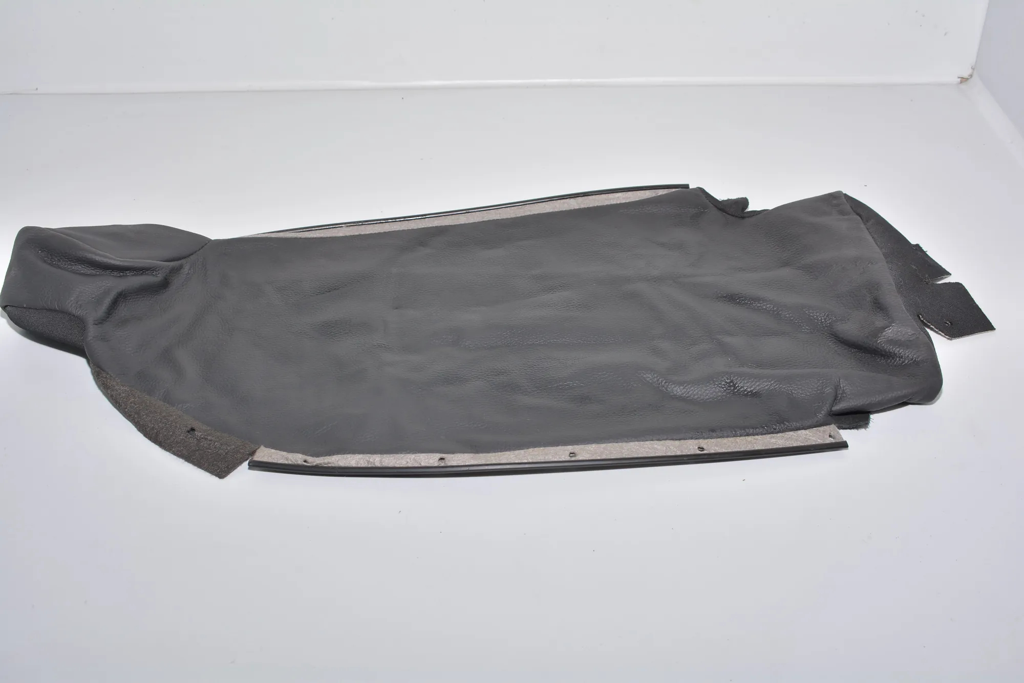 Other Interior Parts – OEM 1489731 · BMW X5 (F15, F85) BMW X5 (F15, F85) 2014