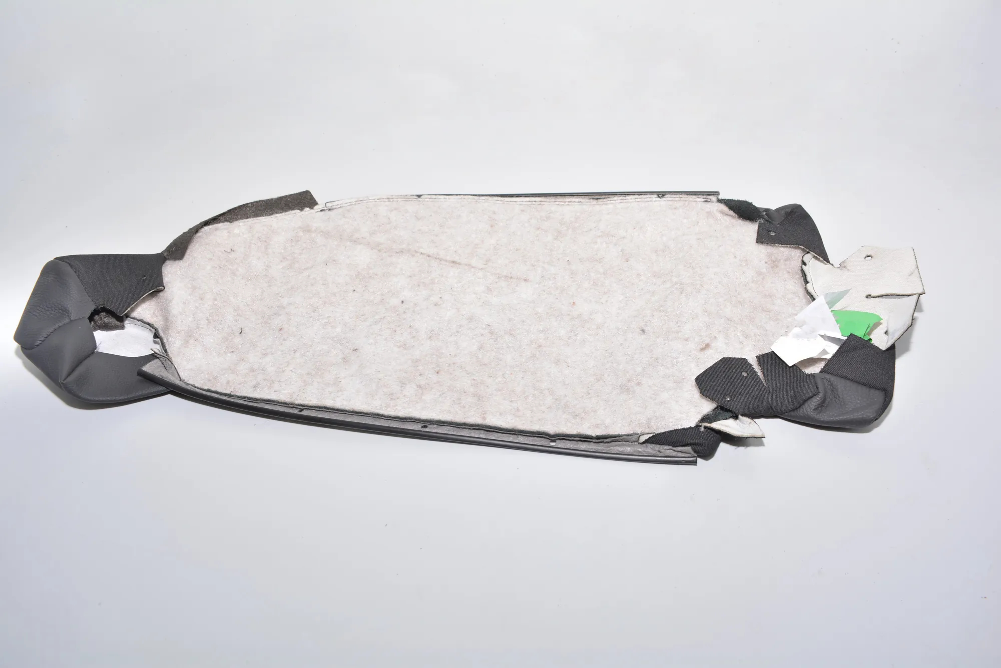 Other Interior Parts – OEM 1489731 · BMW X5 (F15, F85) BMW X5 (F15, F85) 2014 – 8